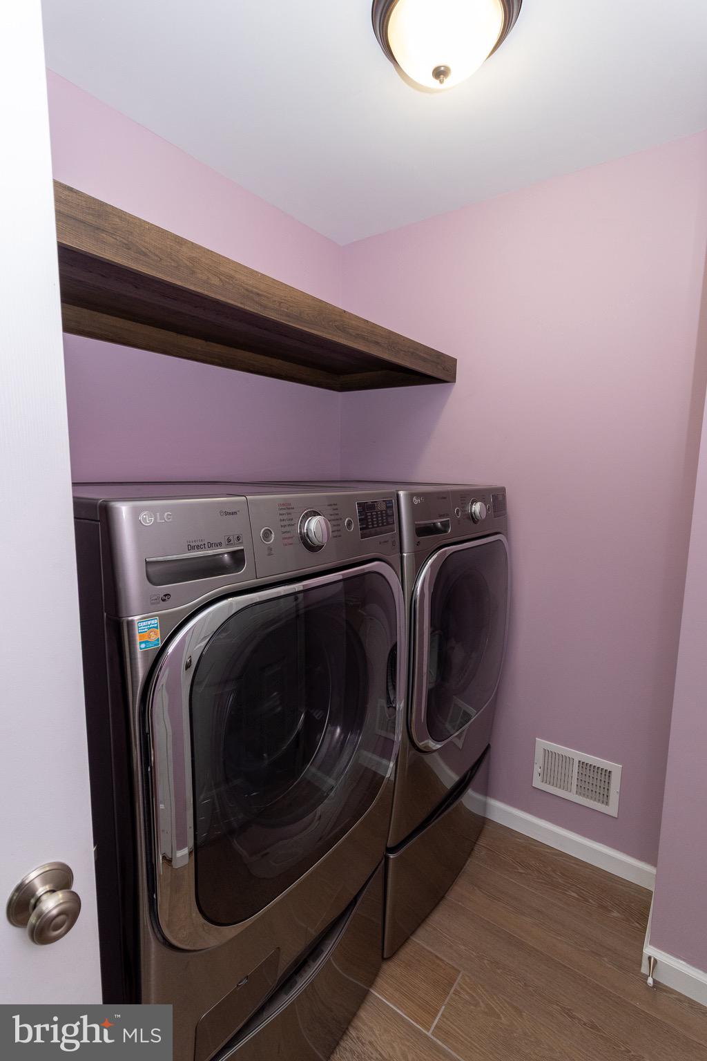Breinigsville, Pennsylvania, 18031, United States, 4 Bedrooms Bedrooms, ,4 BathroomsBathrooms,Residential,For Sale,1827861