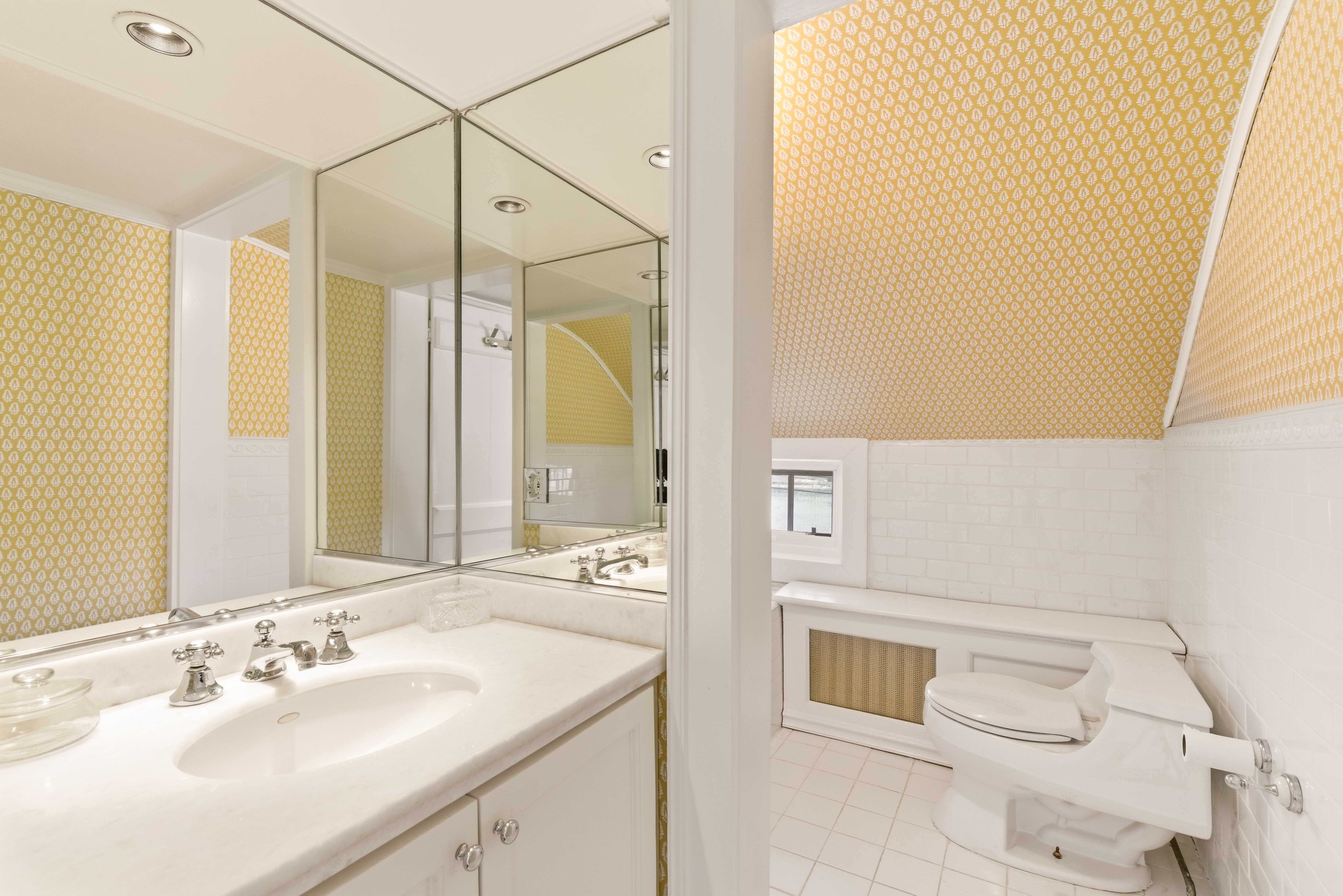  80 Shore Road, Cold Spring Harbor, NY 11724 - 物件實景