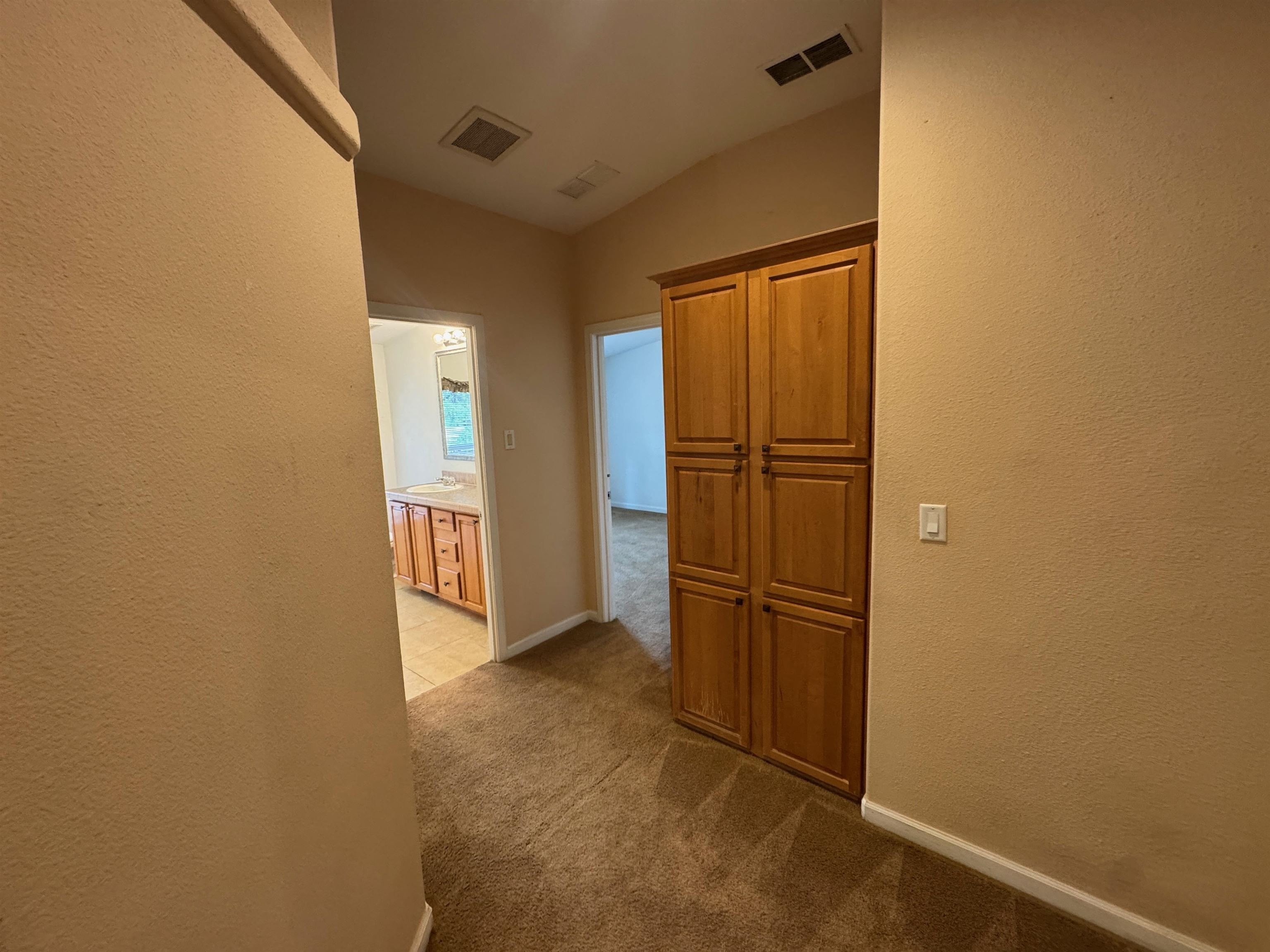 Mt Shasta, California, 96067, United States, 3 Bedrooms Bedrooms, ,2 BathroomsBathrooms,Residential,For Sale,1974393