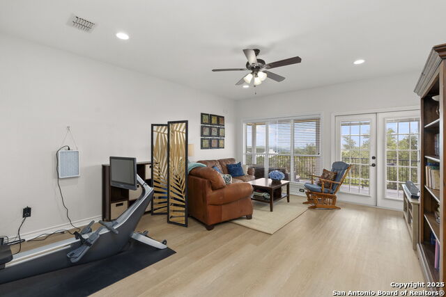 Boerne, Texas, 78006, United States, 4 Bedrooms Bedrooms, ,4 BathroomsBathrooms,Residential,For Sale,1891187