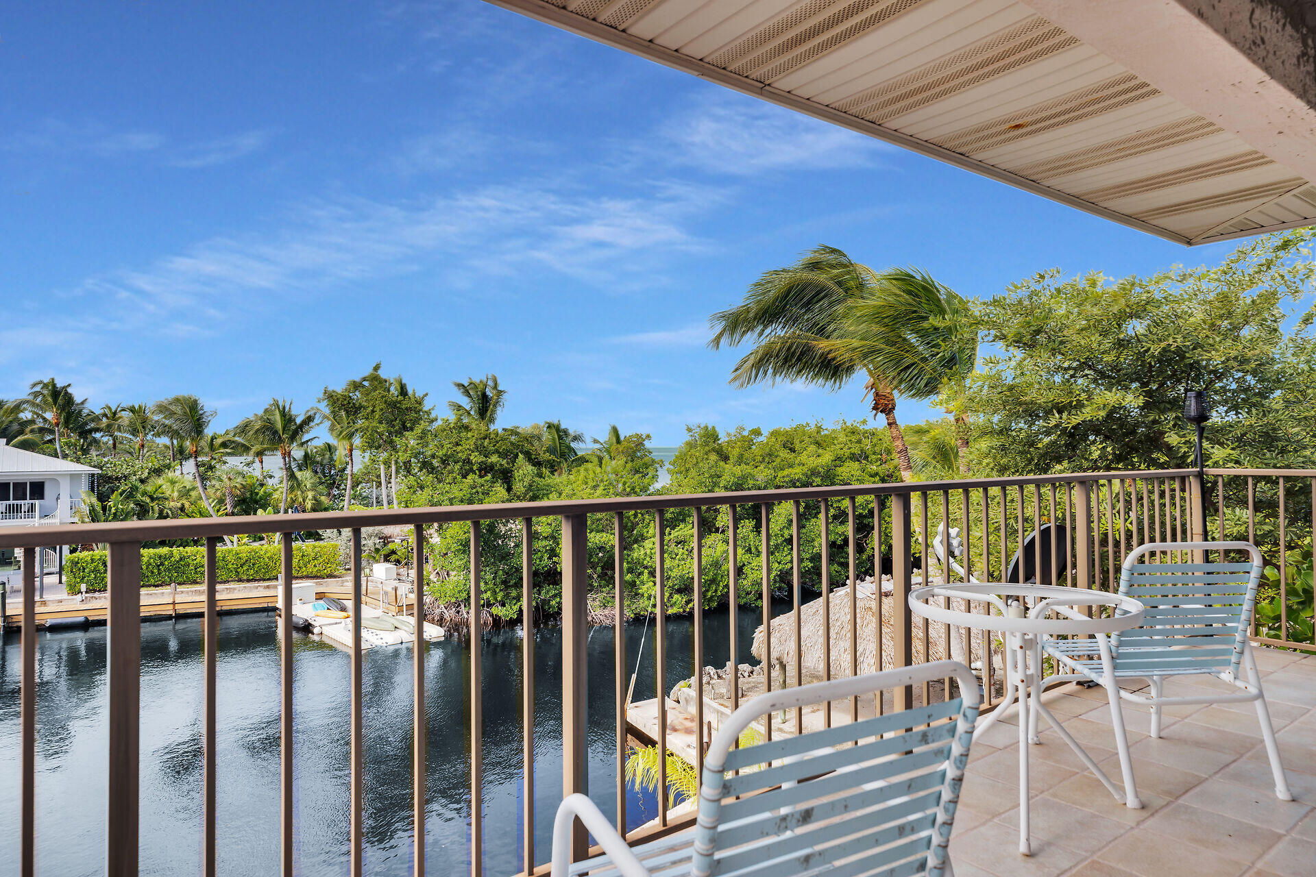 ISLAMORADA, Florida, 33036, United States, 2 Bedrooms Bedrooms, ,2 BathroomsBathrooms,Residential,For Sale,1988156