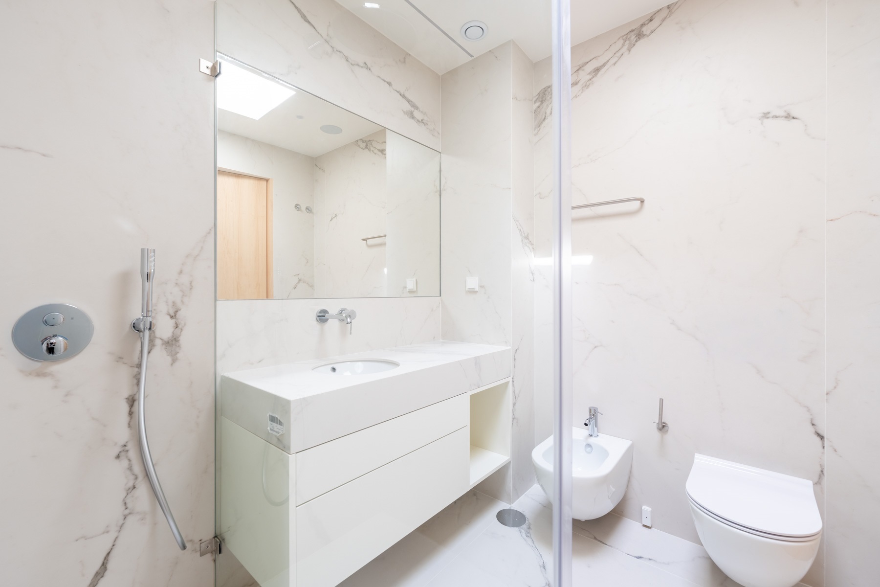  House, 4 bedrooms, for Sale - 物件實景