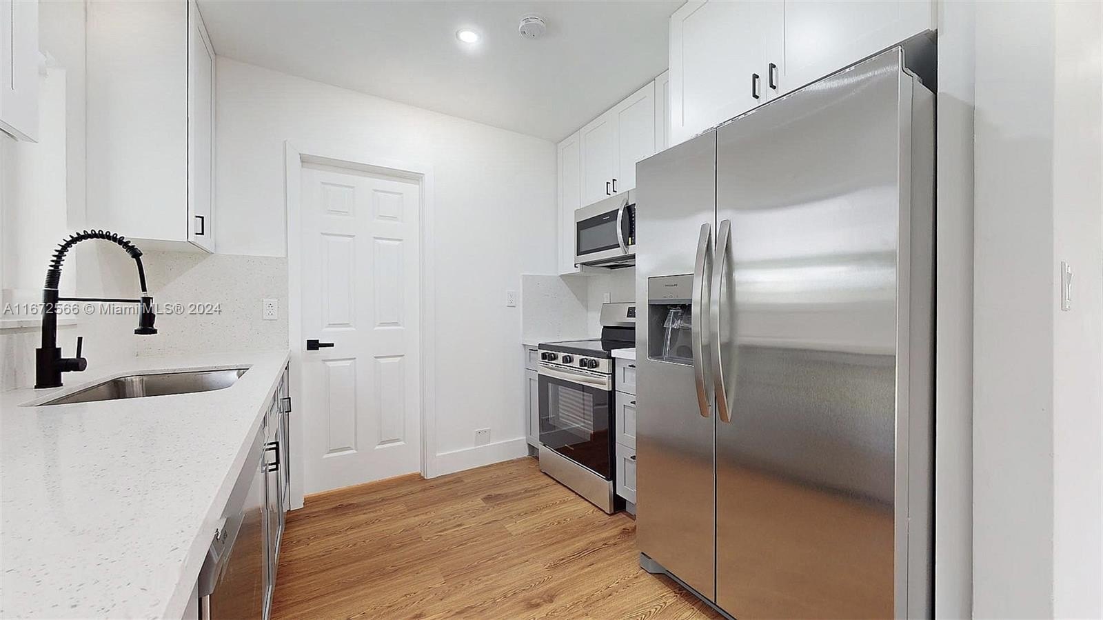 North Miami Beach, Florida, 33162, United States, 3 Bedrooms Bedrooms, ,2 BathroomsBathrooms,Residential,For Sale,1944950