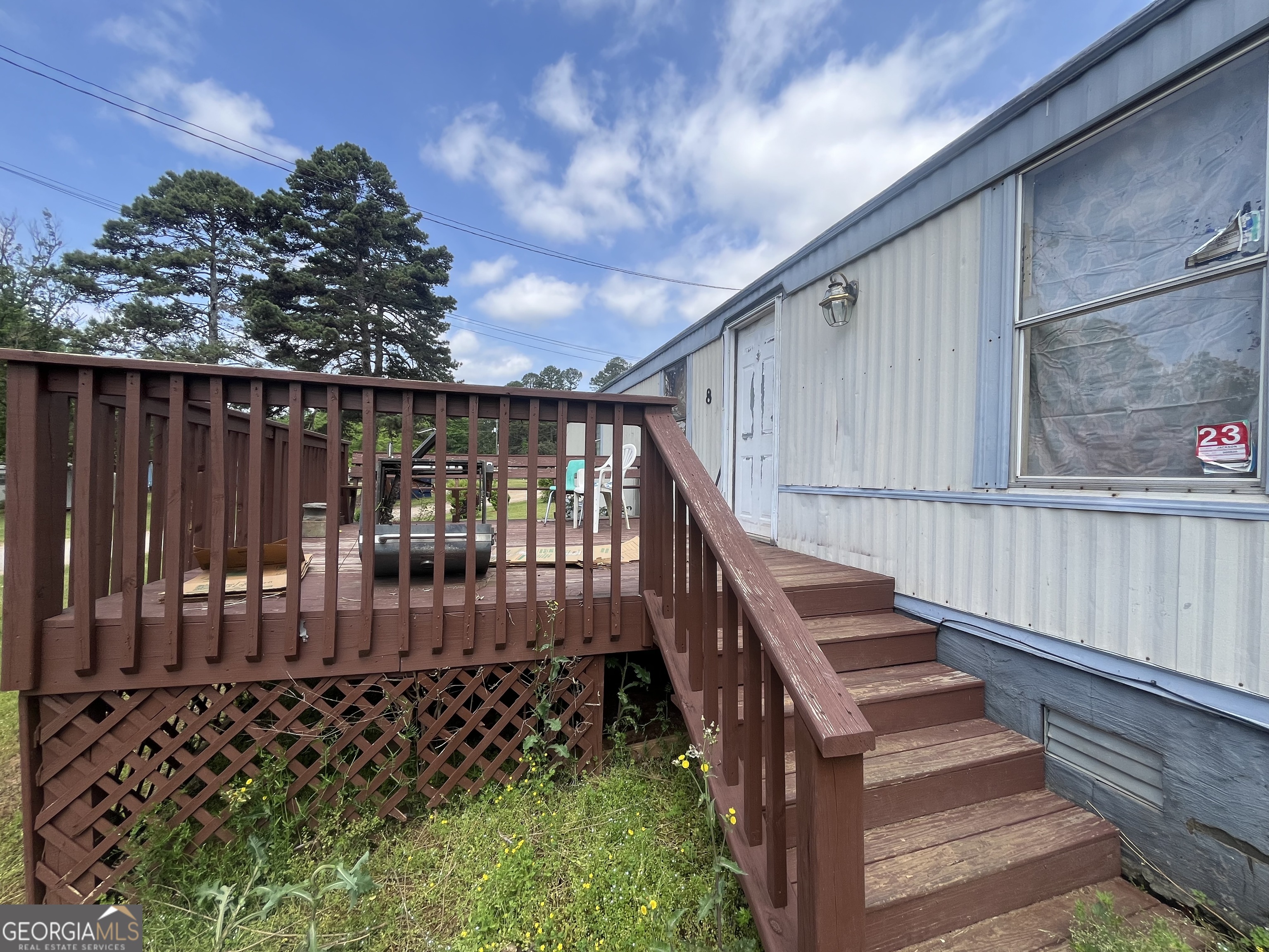 Jefferson, Georgia, 30549, United States, ,Residential,For Sale,1738690