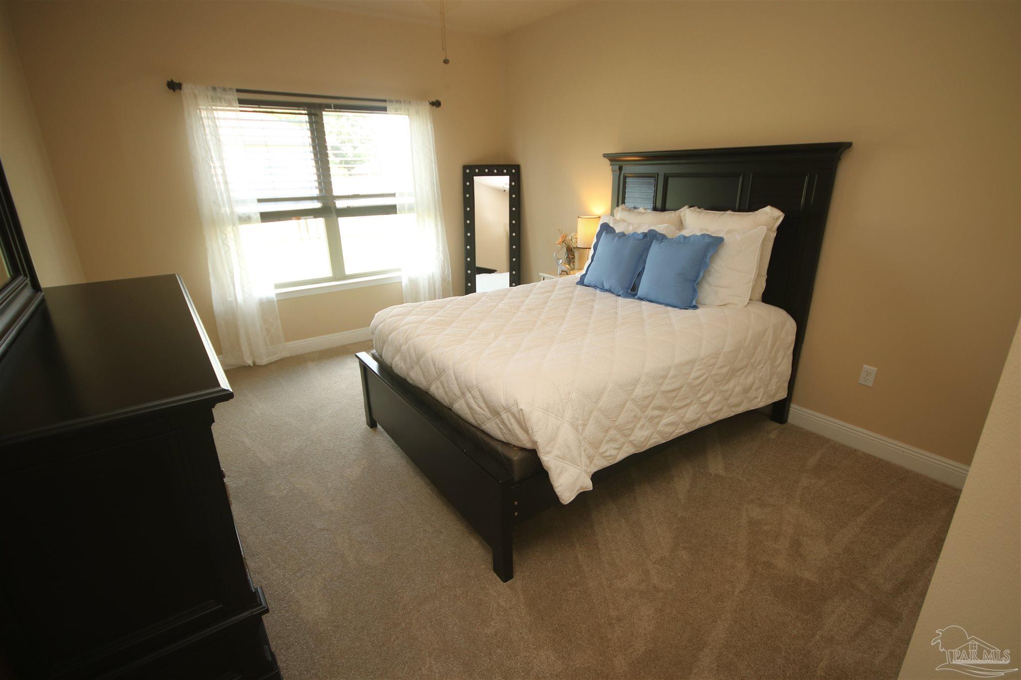 Pace, Florida, 32571, United States, 5 Bedrooms Bedrooms, ,3 BathroomsBathrooms,Residential,For Sale,1828224
