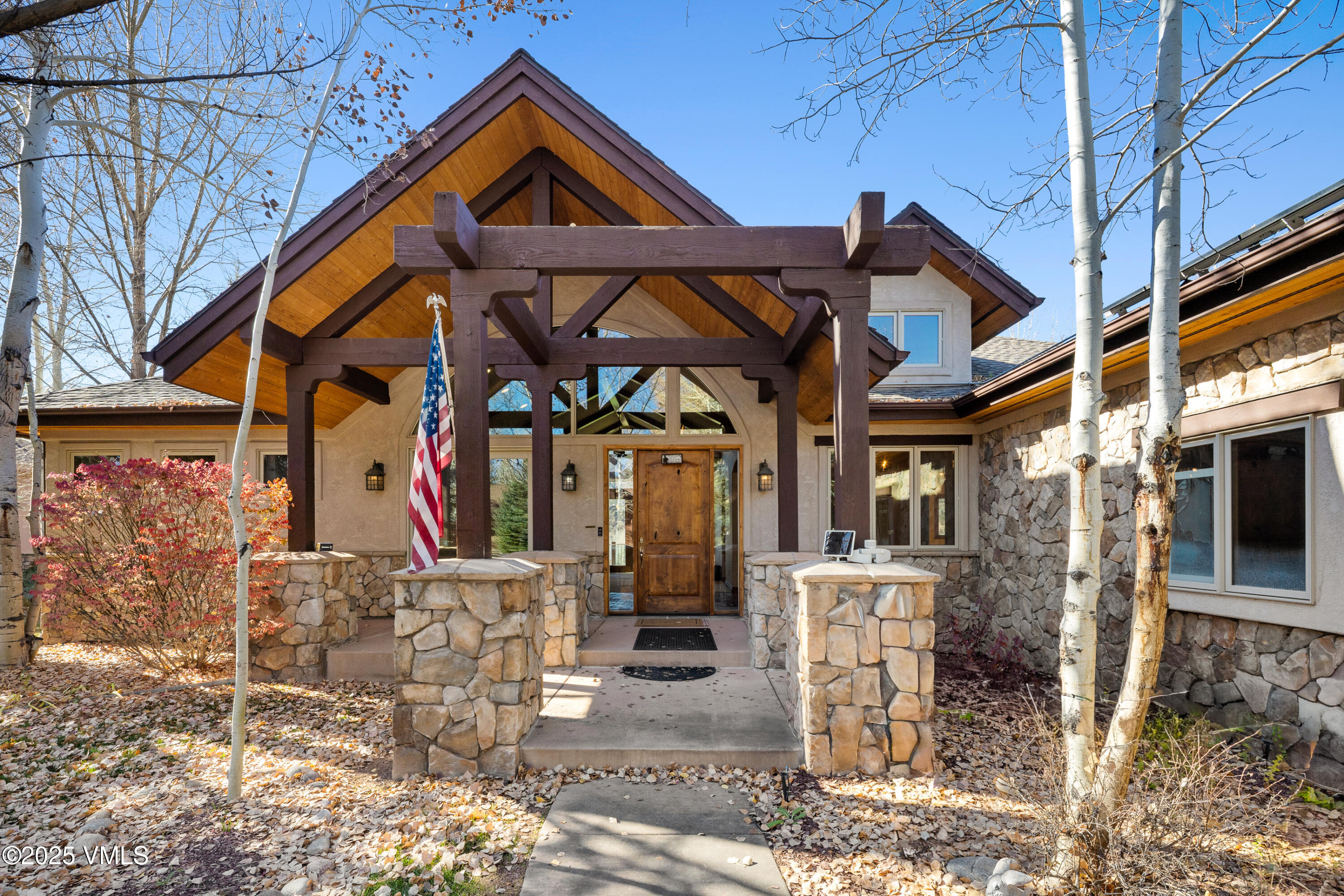 Gypsum, Colorado, 81637, United States, 6 Bedrooms Bedrooms, ,5 BathroomsBathrooms,Residential,For Sale,1987676