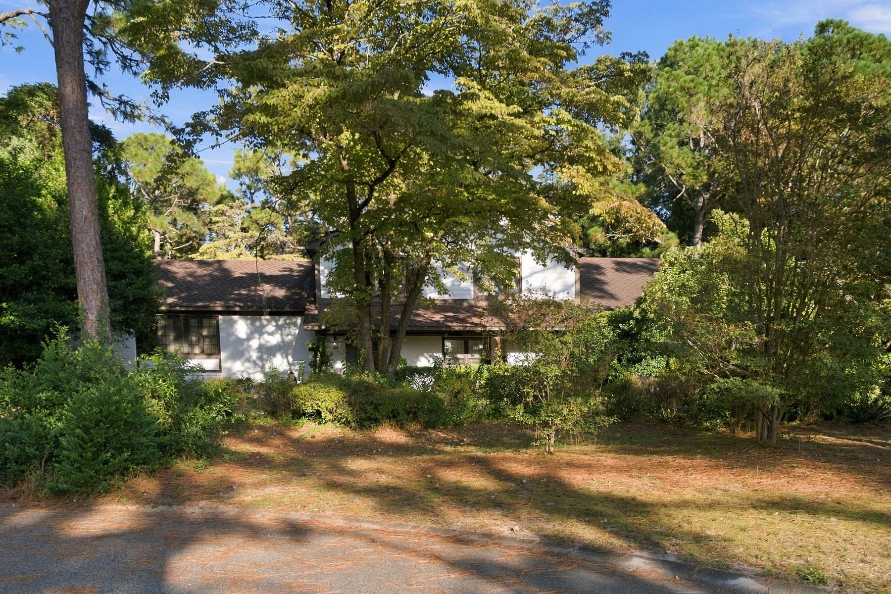  2209 Waverly Drive, Wilmington, NC 28403 - 物件實景