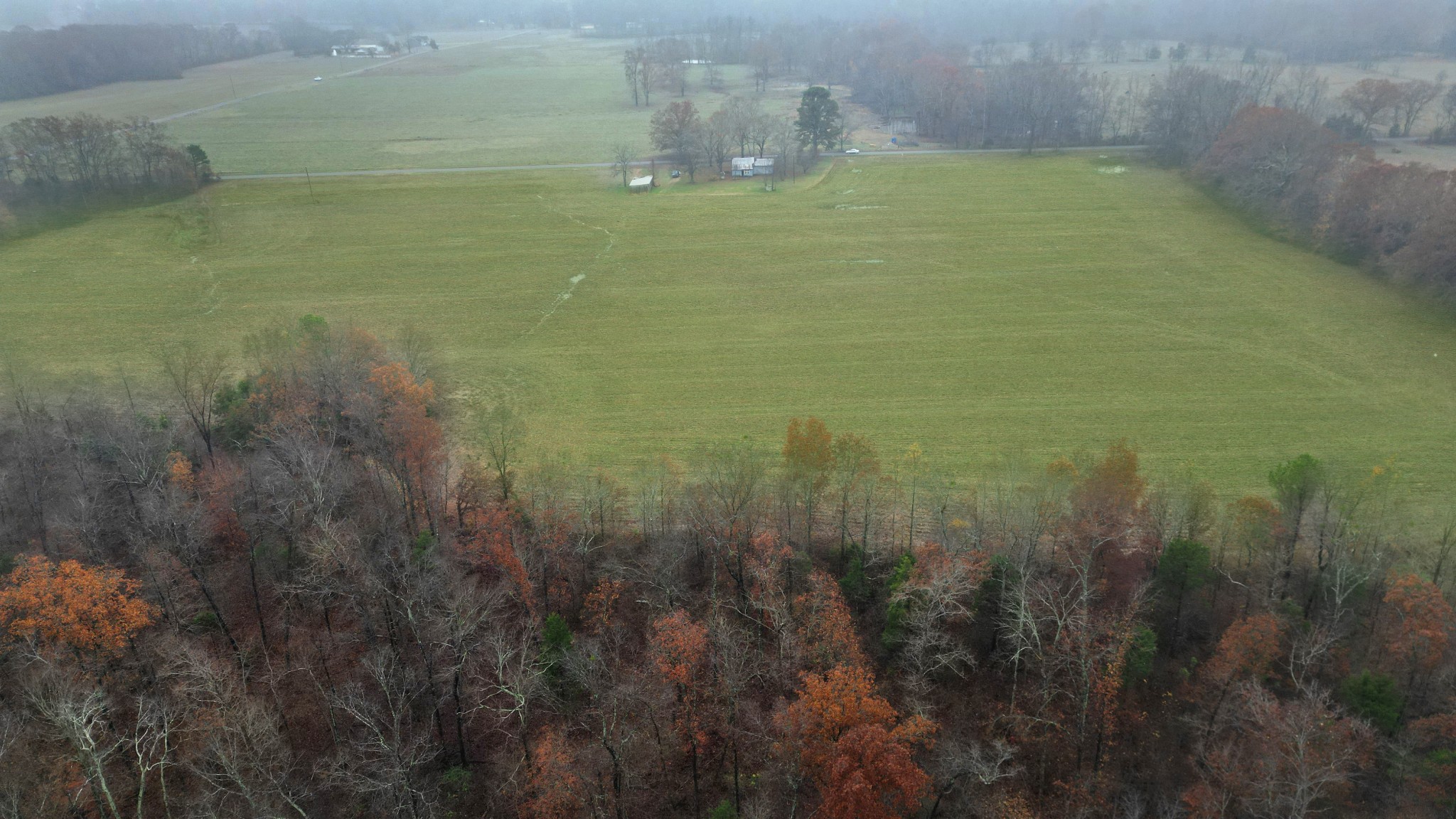 Dover, Tennessee, 37058, United States, ,Land,For Sale,2005383