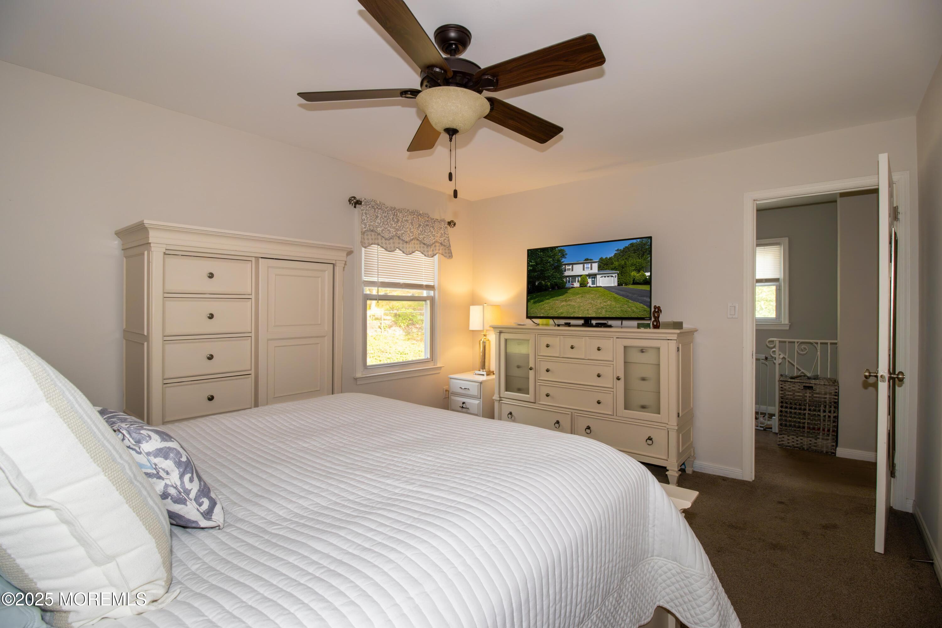 Brick, New Jersey, 08724, United States, 3 Bedrooms Bedrooms, ,2 BathroomsBathrooms,Residential,For Sale,1881353