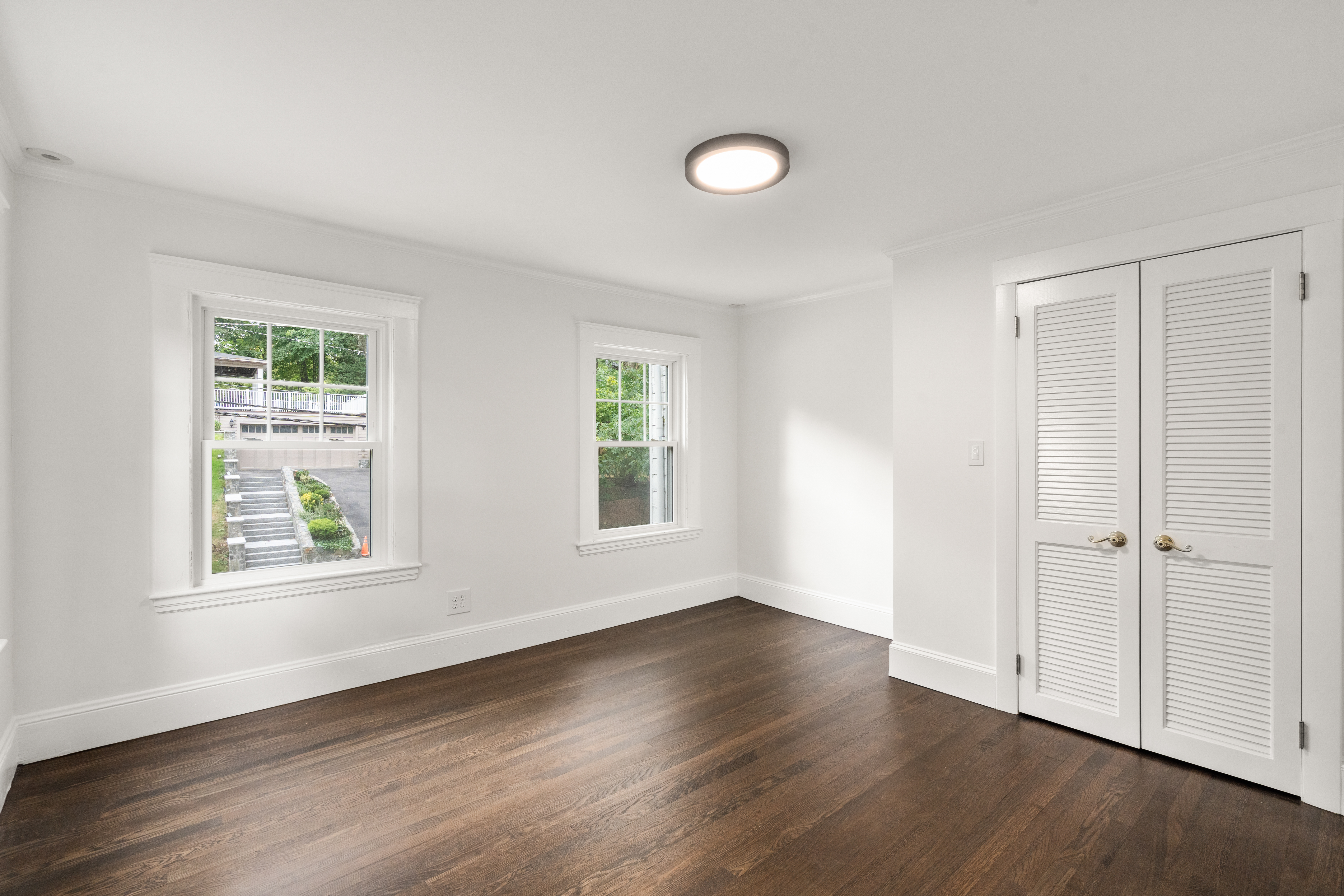  575 Chestnut Street, Newton, MA, 02468 - 物件實景