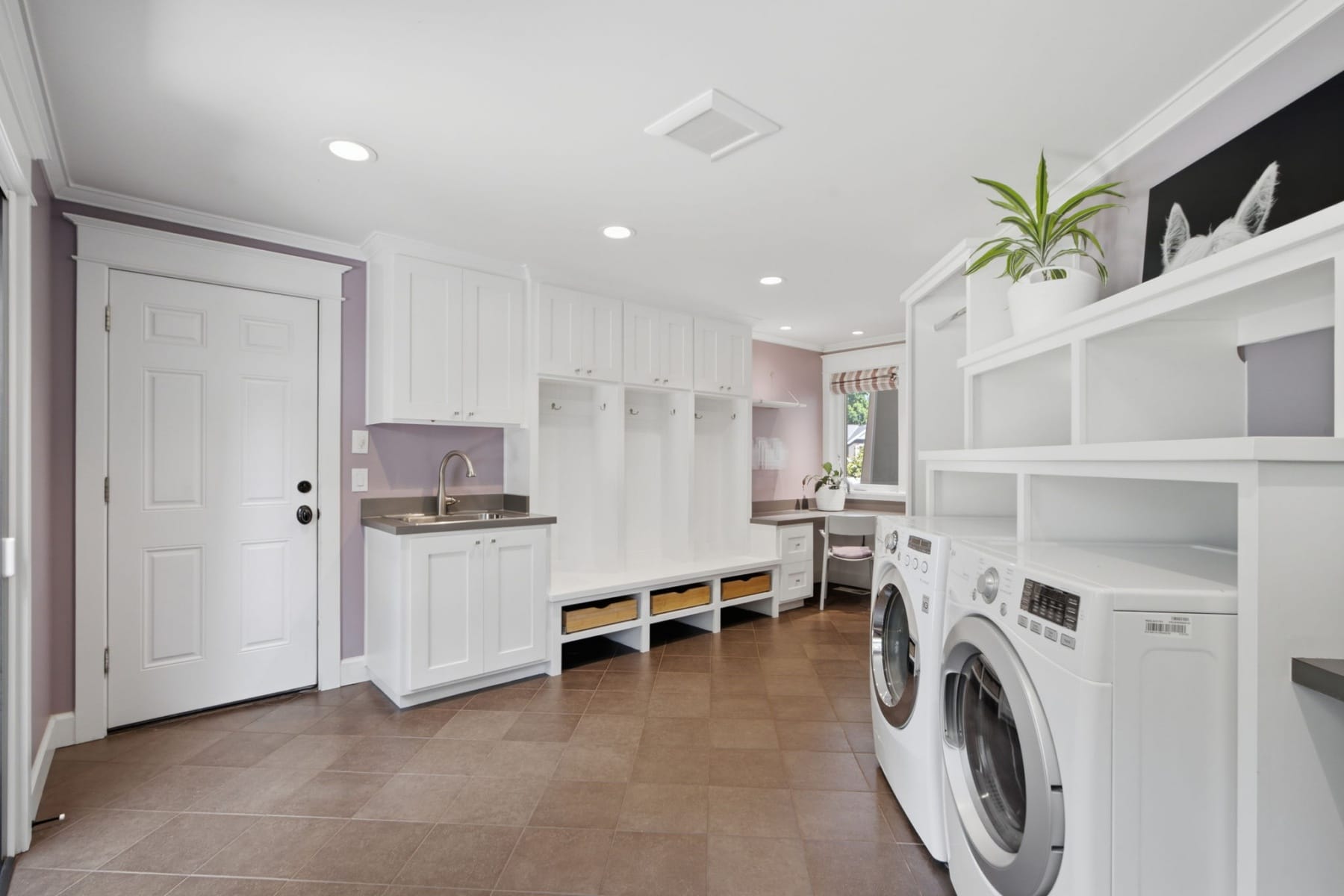  19335 SUNCREST DR West Linn, OR 97068 - 物件實景