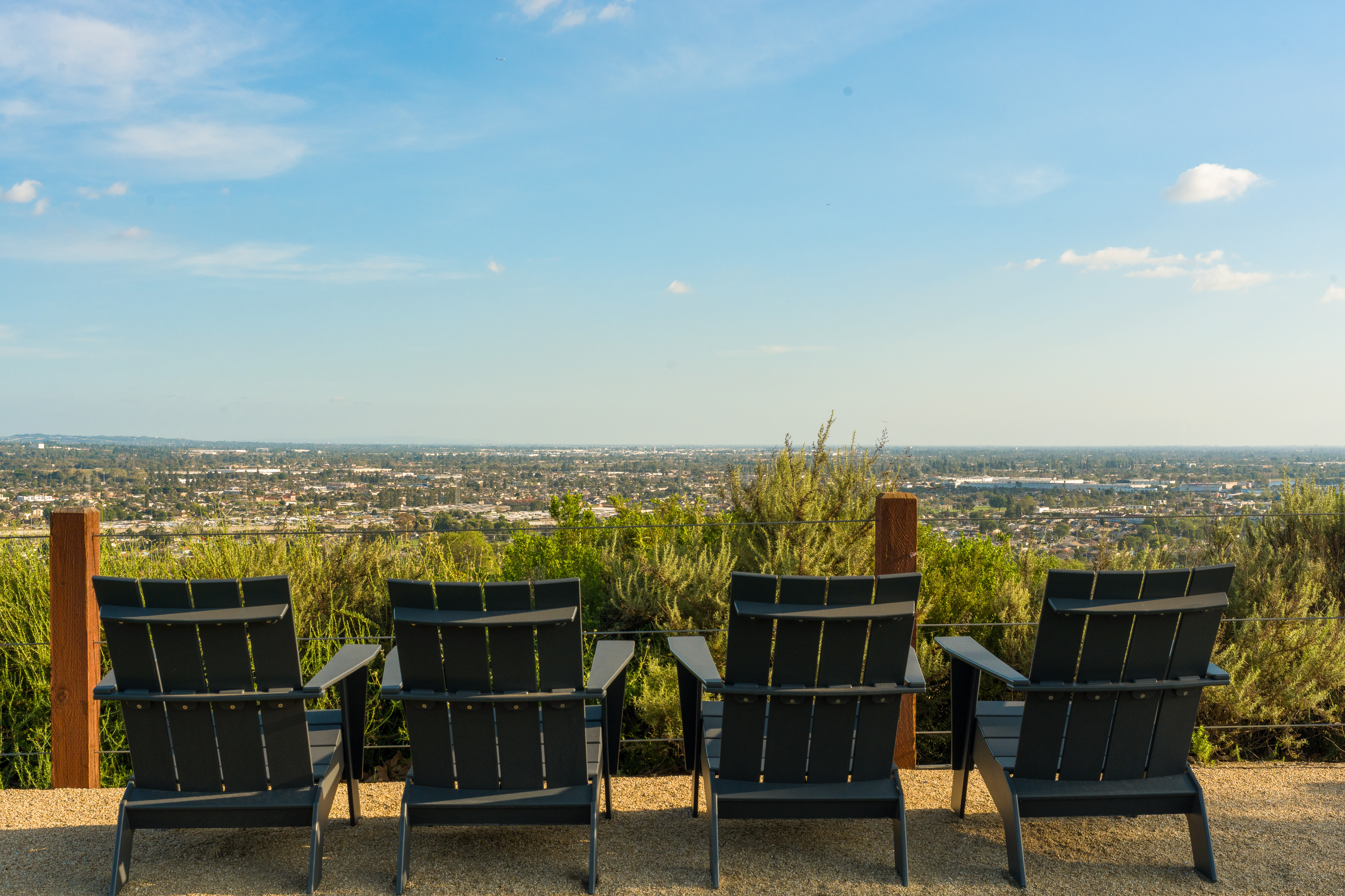  888 Poppy Court, Montebello, CA 90640 - 物件實景