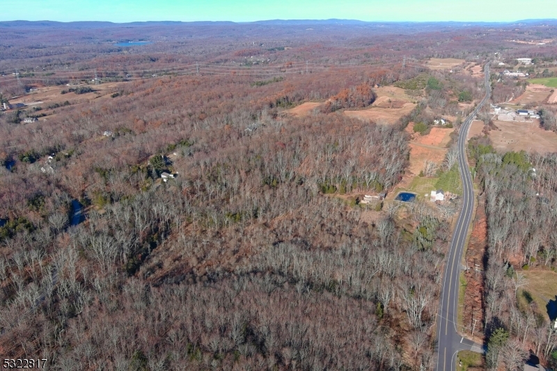 500 State Route 94, Fredon Twp., New Jersey, 07860, United States, ,Land,For Sale,500 State Route 94,1659190