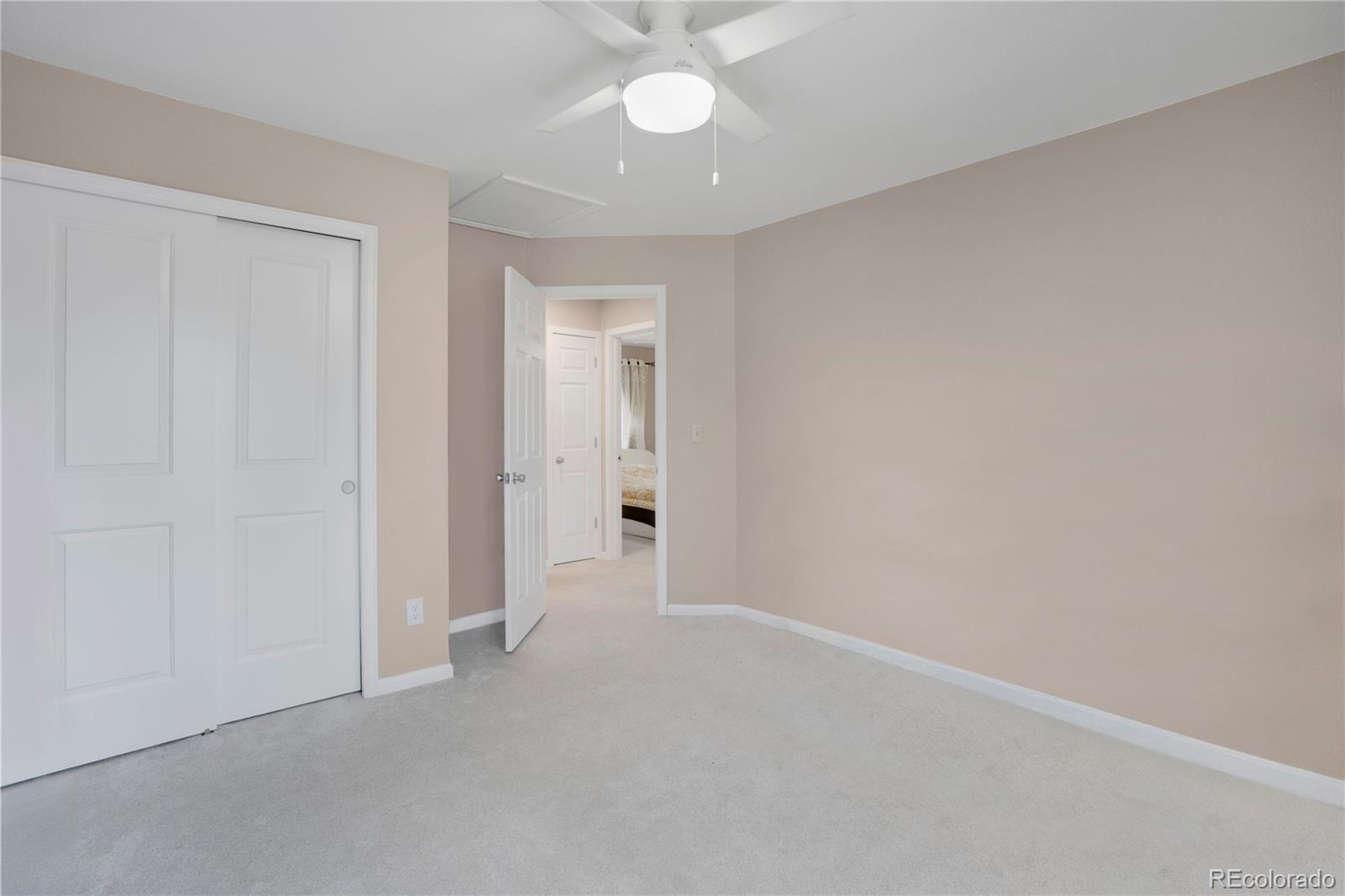 Centennial, Colorado, 80015, United States, 4 Bedrooms Bedrooms, ,3 BathroomsBathrooms,Residential,For Sale,1793969