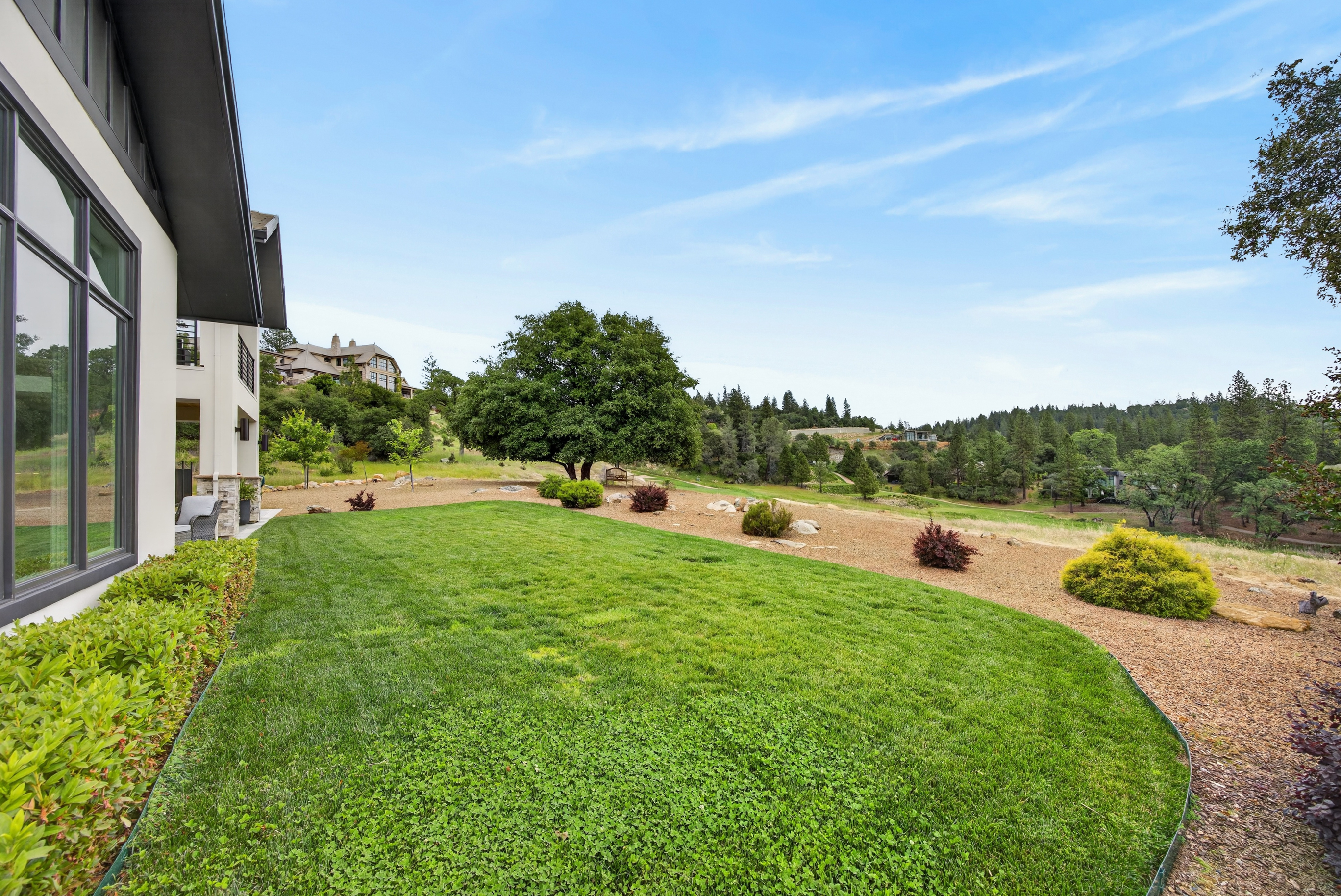  2056 Long View Drive, Meadow Vista, CA 95722 - 物件實景