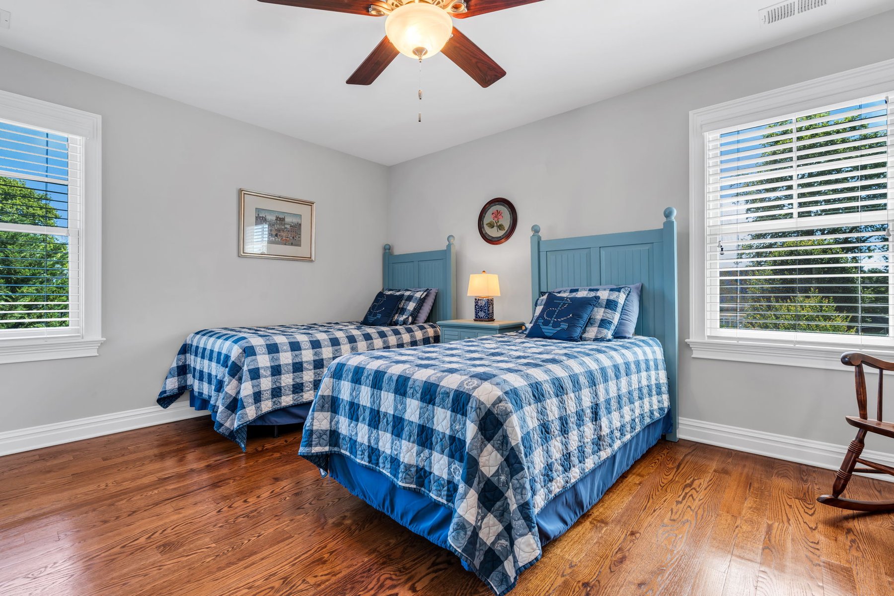  Luxury Living in Manasquan - 物件實景