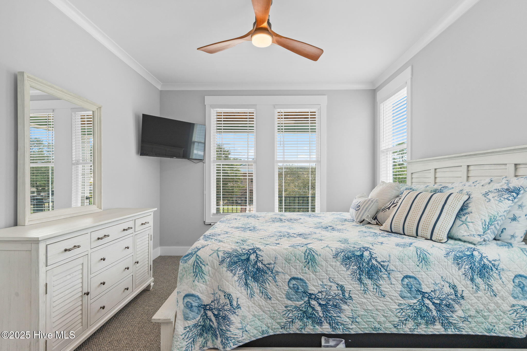 Oak Island, North Carolina, 28465, United States, 3 Bedrooms Bedrooms, ,3 BathroomsBathrooms,Residential,For Sale,1976827