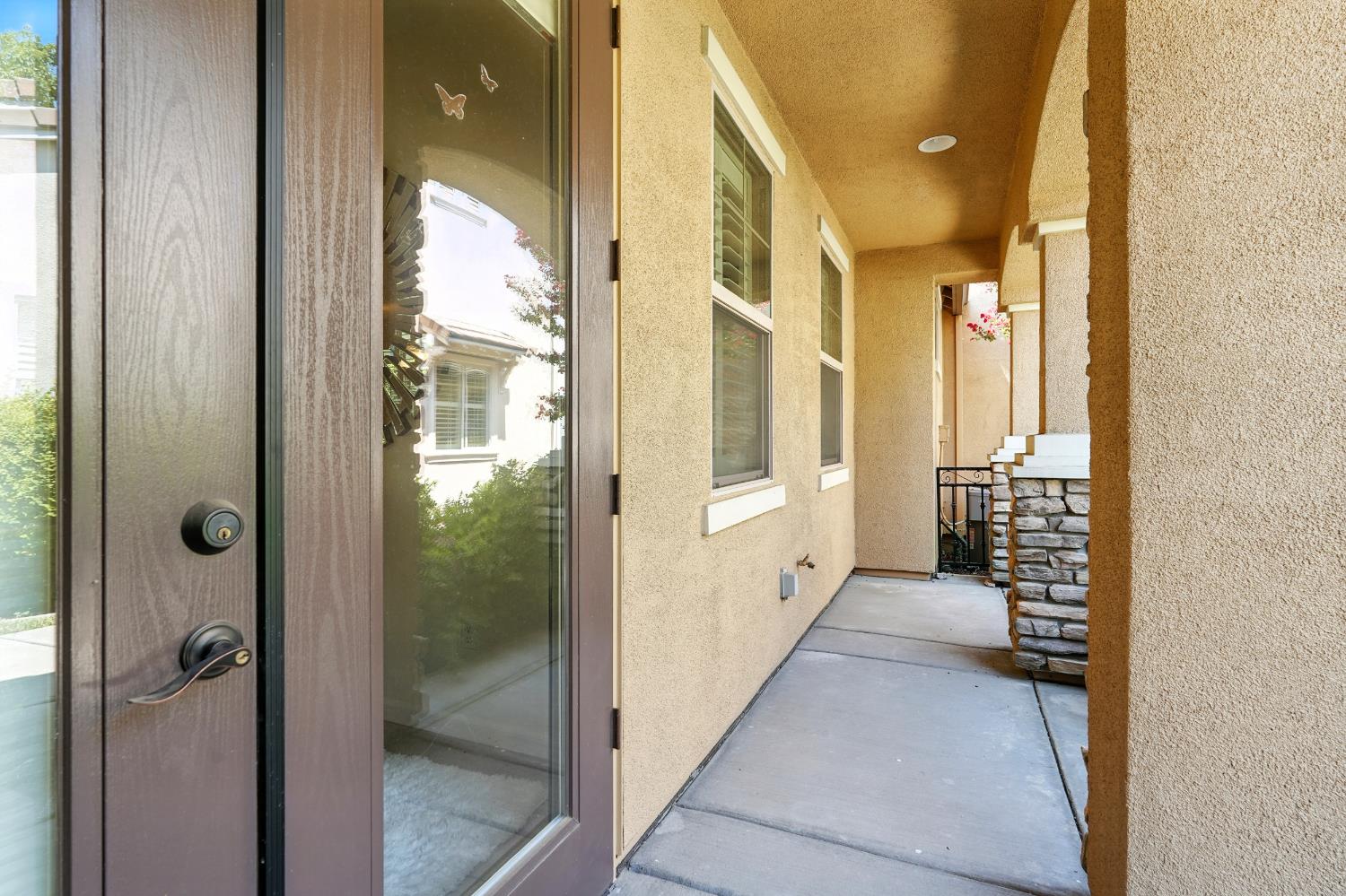 Roseville, California, 95747, United States, 2 Bedrooms Bedrooms, ,2 BathroomsBathrooms,Residential,For Sale,1918071
