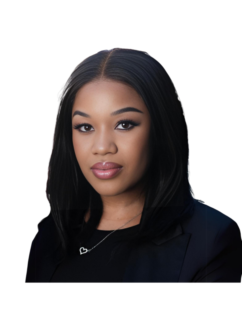 Tsepi Mkandla