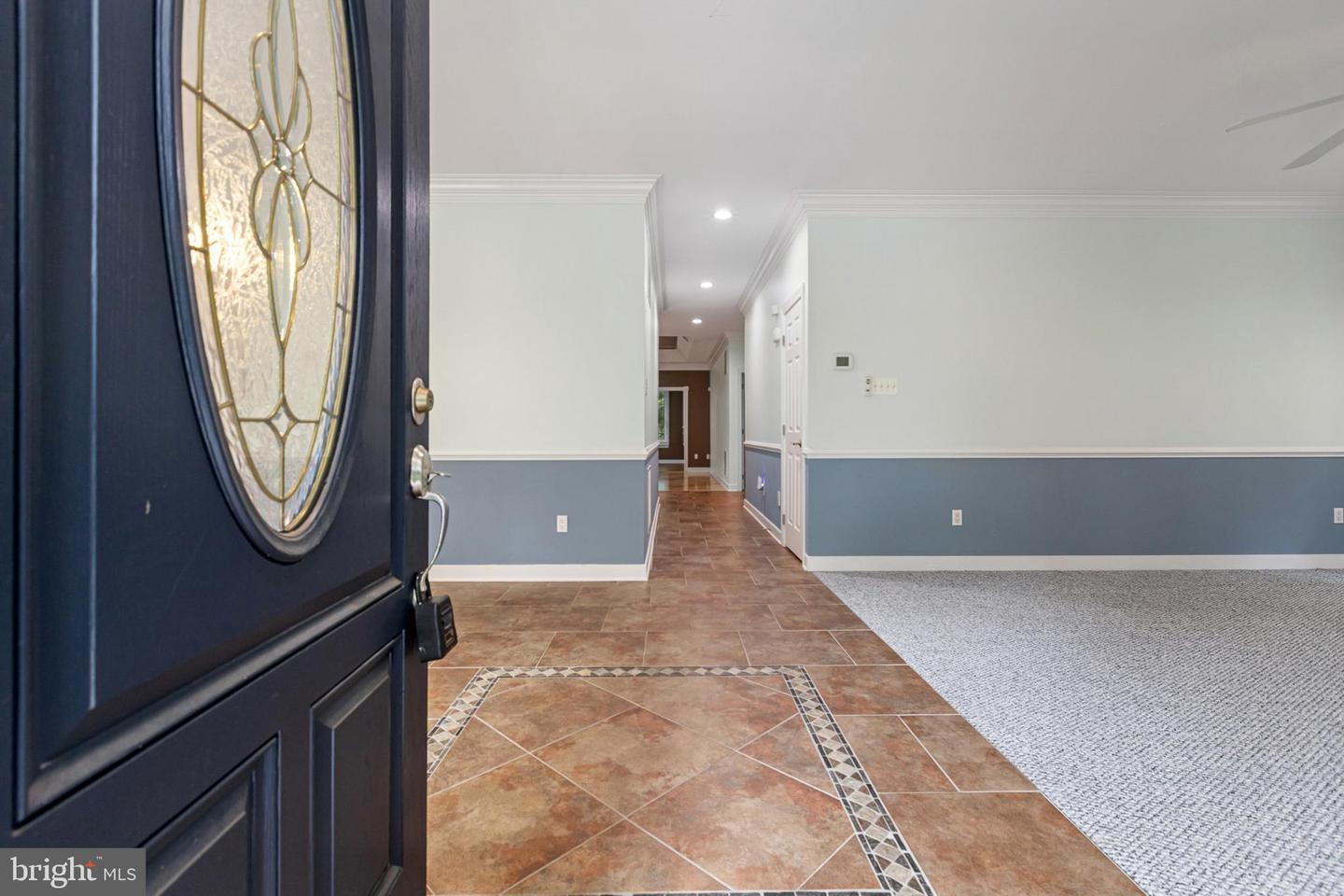 NORTH EAST, Maryland, 21901, United States, 3 Bedrooms Bedrooms, ,3 BathroomsBathrooms,Residential,For Sale,1942687