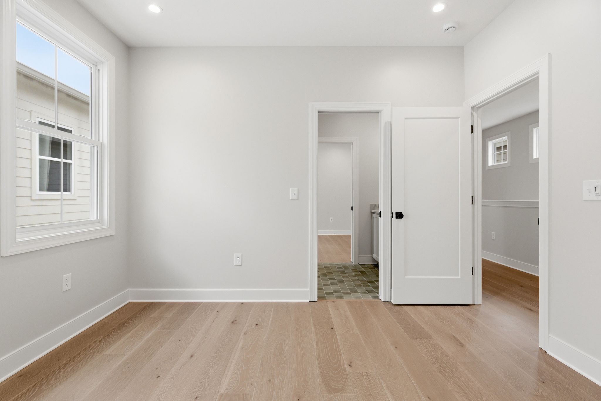  6332A Columbia Ave, Nashville, TN, 37209 - 物件實景