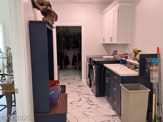 Pahrump, Nevada, 89048, United States, 3 Bedrooms Bedrooms, ,2 BathroomsBathrooms,Residential,For Sale,1938046