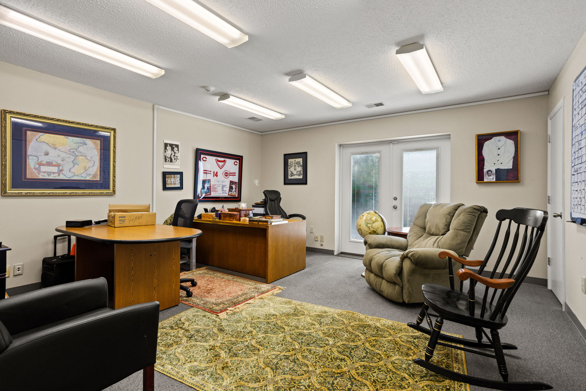  1929 Fairview Road, Fountain Inn, SC 29644 - 物件實景