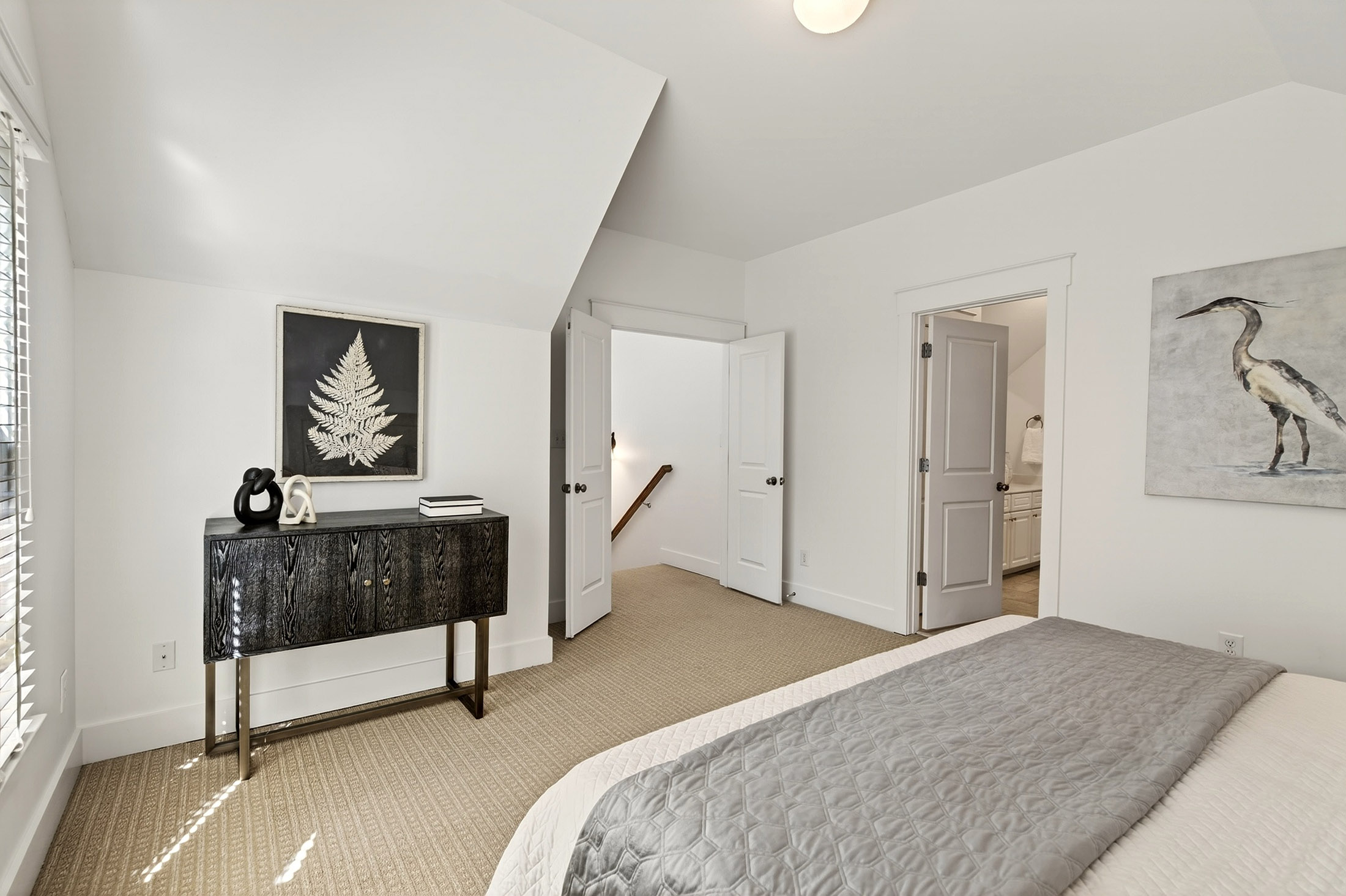  Smyrna Home Blends Space, Flexibility and an Unbeatable Lifestyle - 物件實景