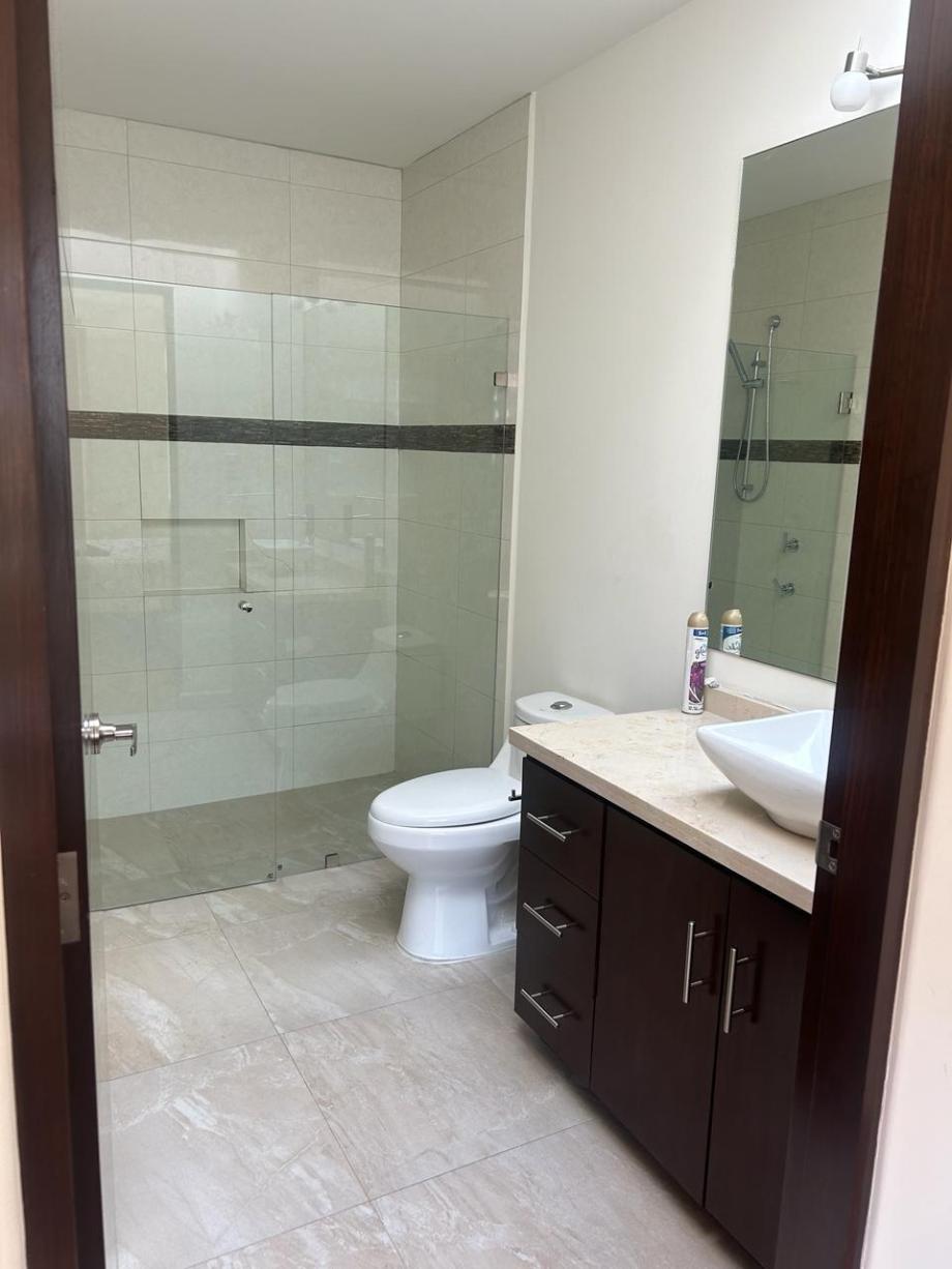 Naucalpan de Juárez, Estado de méxico, 53120, Mexico, 3 Bedrooms Bedrooms, ,4 BathroomsBathrooms,Residential,For Sale,1721182