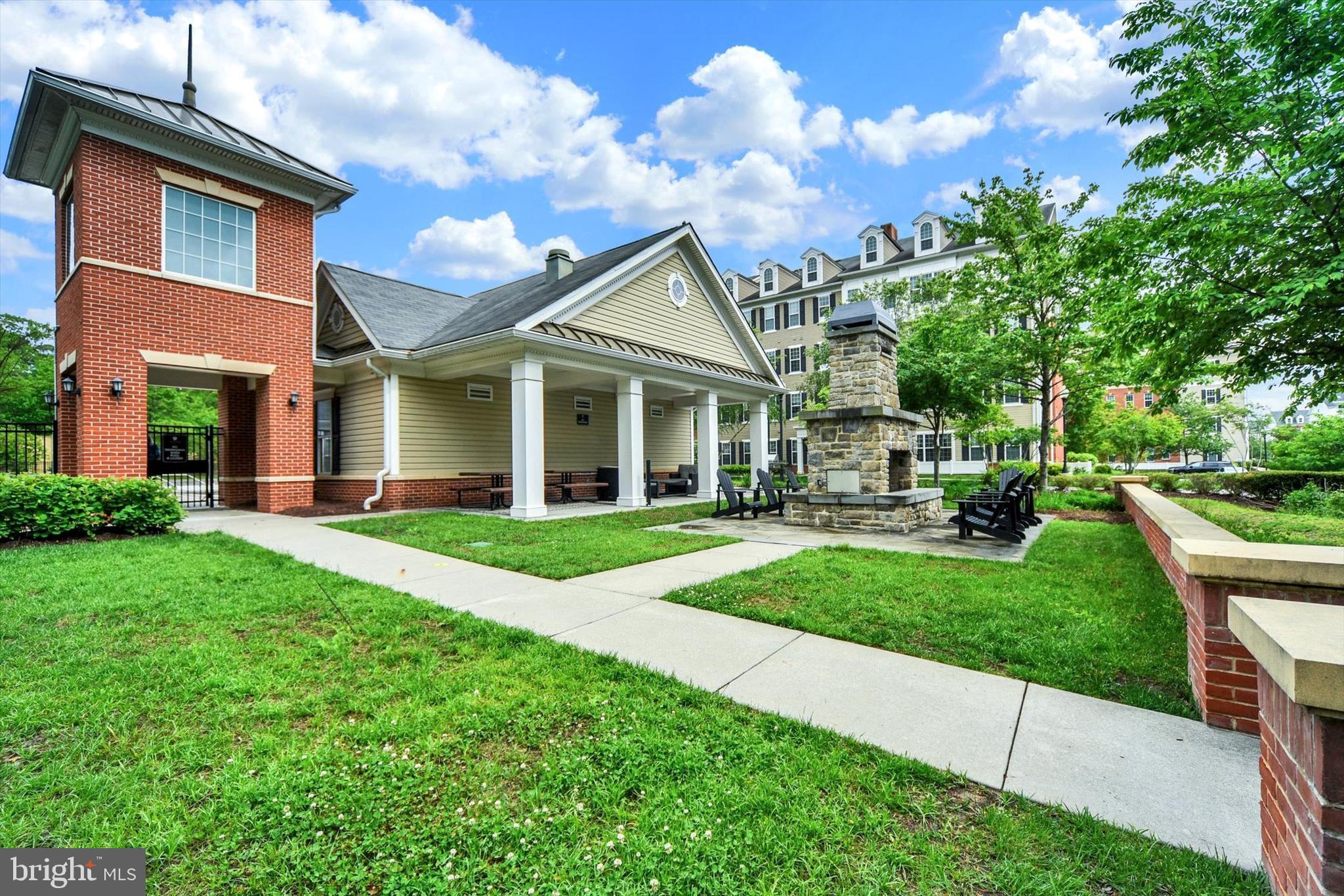 Pasadena, Maryland, 21122, United States, 3 Bedrooms Bedrooms, ,3 BathroomsBathrooms,Residential,For Sale,1982348