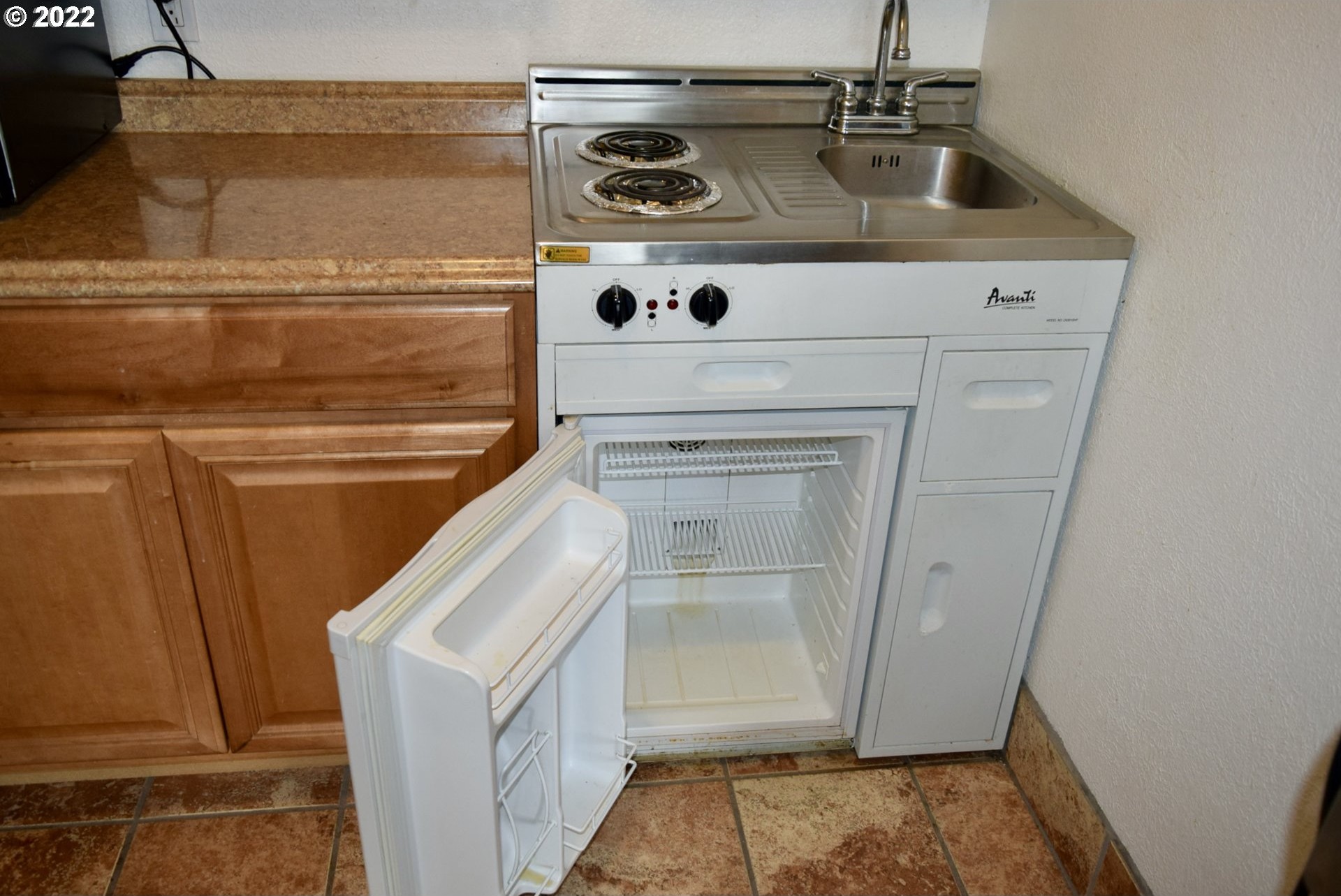 Gold Beach, Oregon, 97444, United States, ,Residential,For Sale,1976260