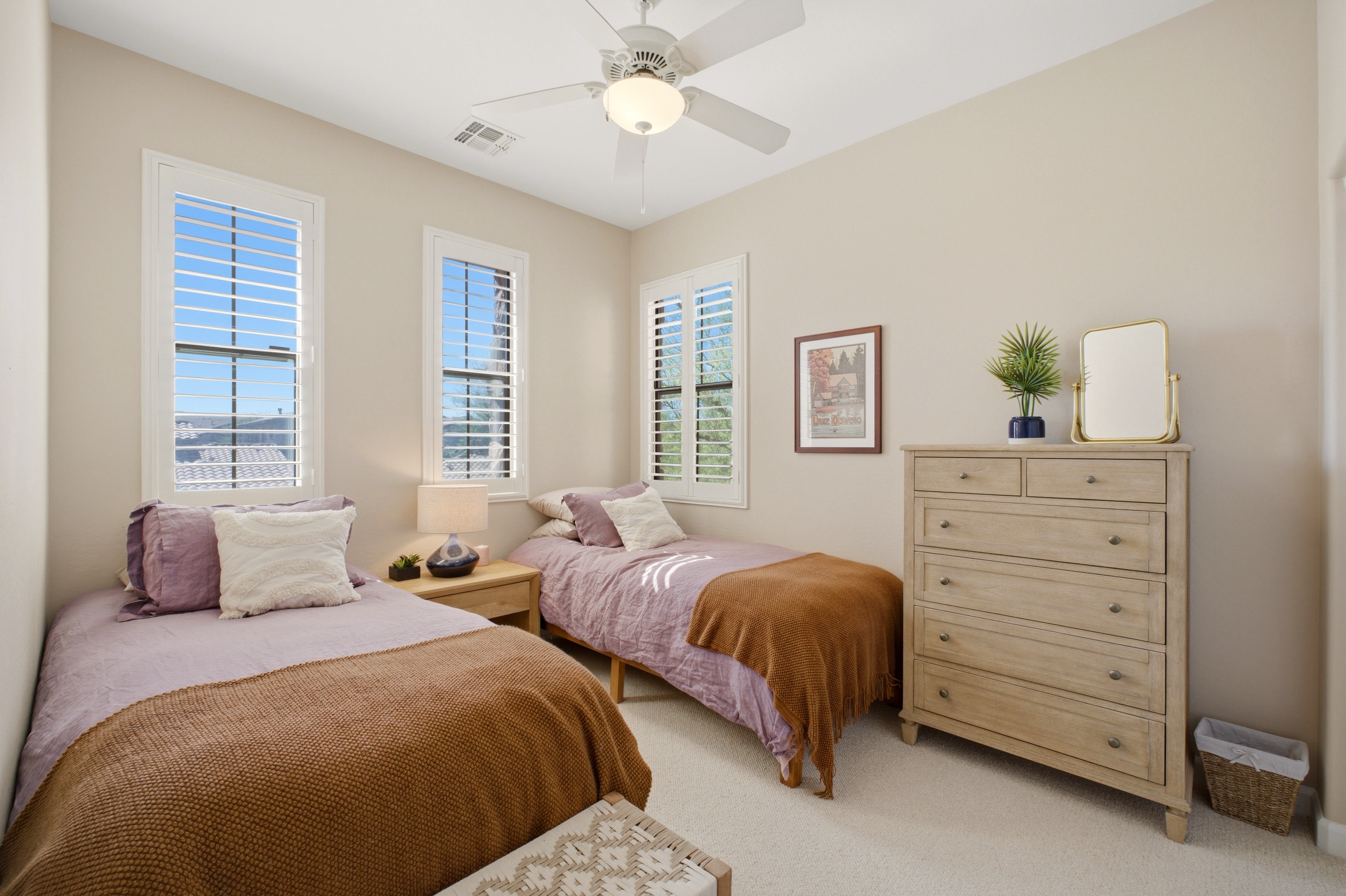  20750 N 87th Street  Scottsdale, AZ - 物件實景