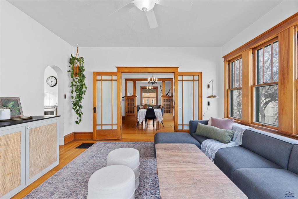 Rapid City, South Dakota, 57701, United States, 6 Bedrooms Bedrooms, ,3 BathroomsBathrooms,Residential,For Sale,1979556