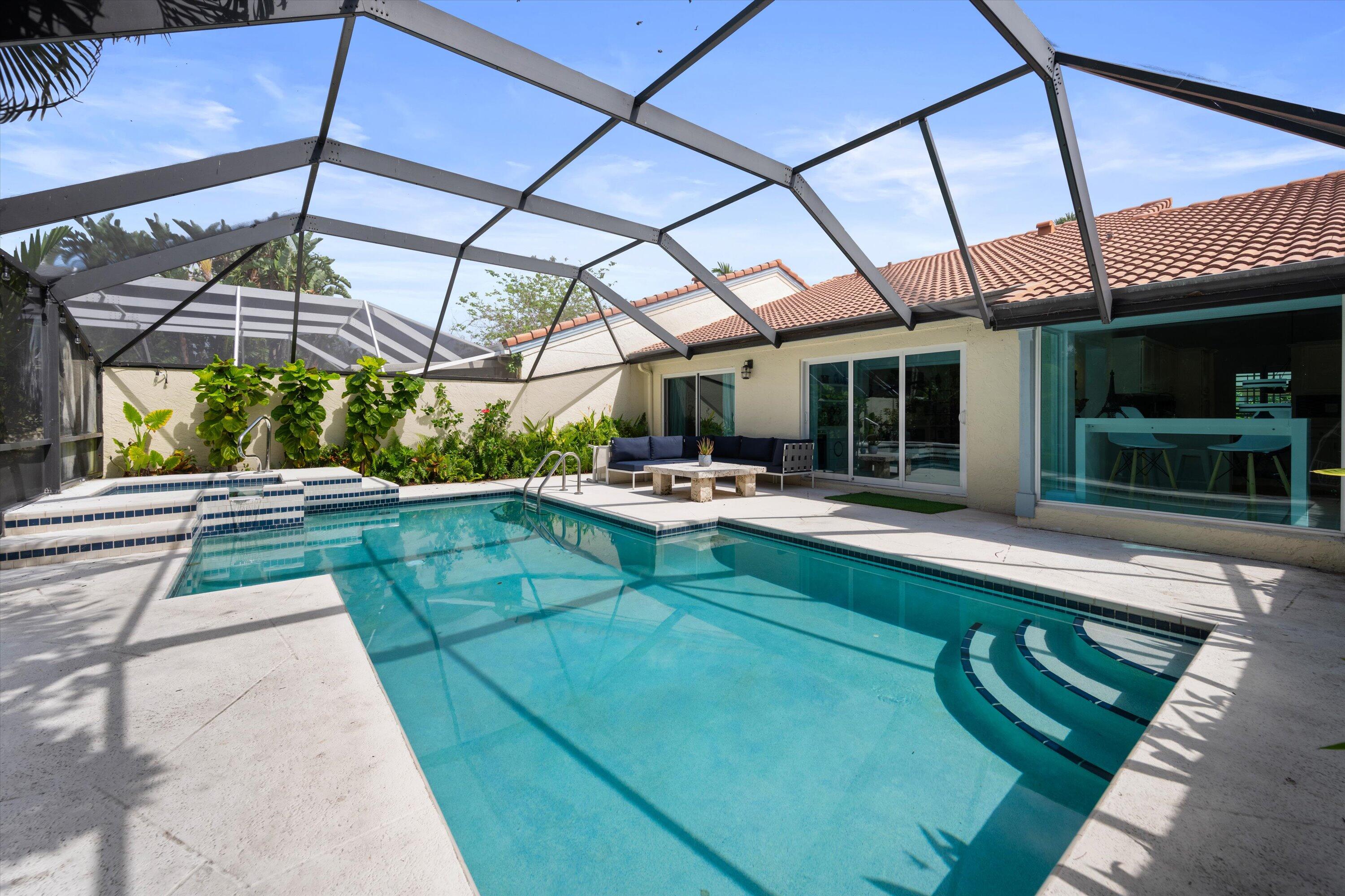  2252 Las Casitas Drive - 物件實景