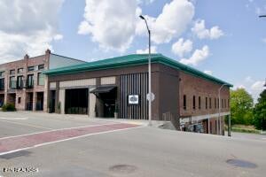 Maryville, Tennessee, 37804, United States, ,Residential,For Sale,1960945