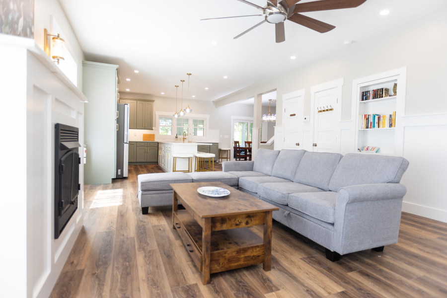 West Cape May, New Jersey, 08204, United States, 4 Bedrooms Bedrooms, ,5 BathroomsBathrooms,Residential,For Sale,1977785