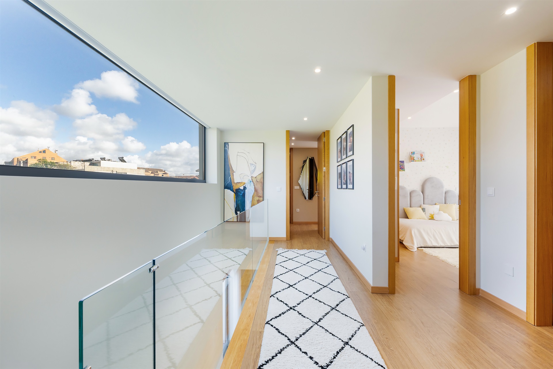  House, 3 bedrooms, for Sale - 物件實景