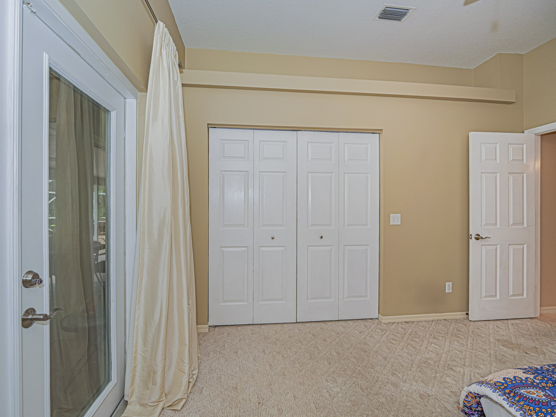  109 39th Drive, Vero Beach, FL, 32968 - 物件實景