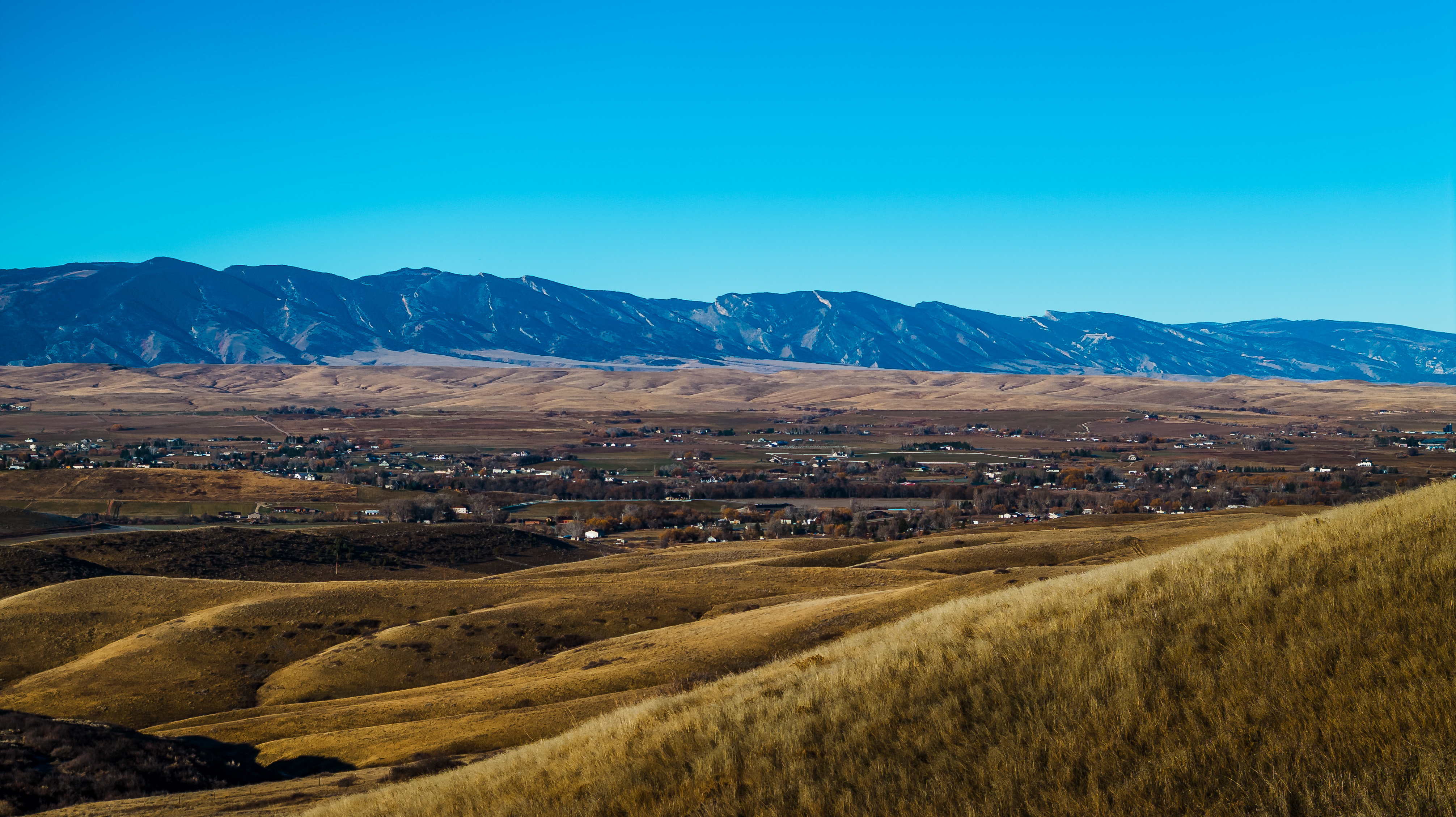 Sheridan, Wyoming, 82801, United States, ,Land,For Sale,2005822
