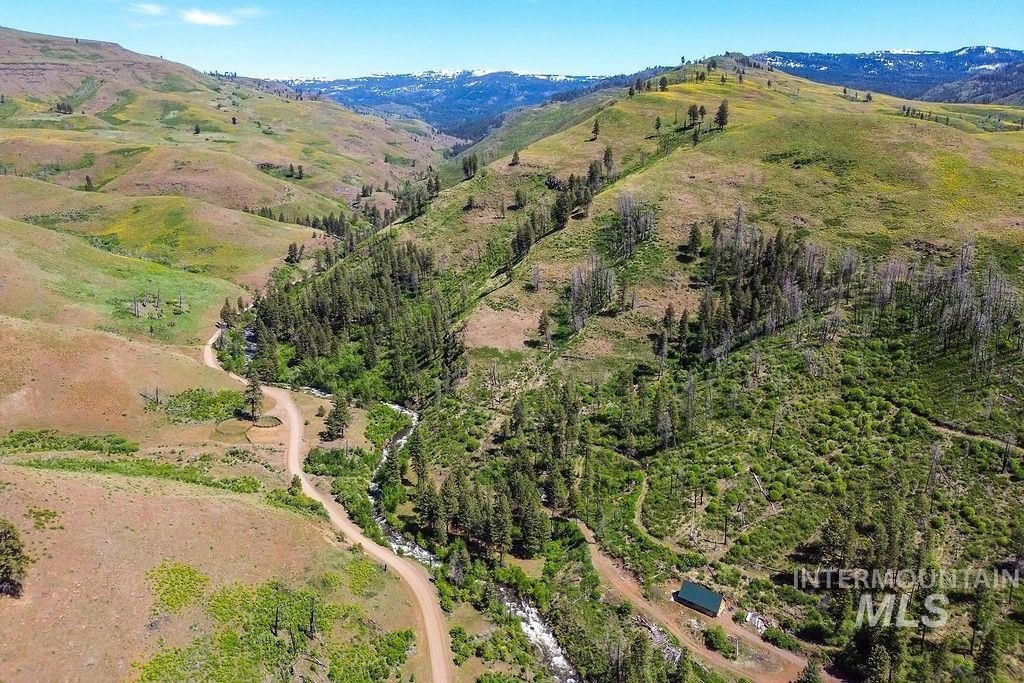 Council, Idaho, 83612, United States, ,Residential,For Sale,1862004