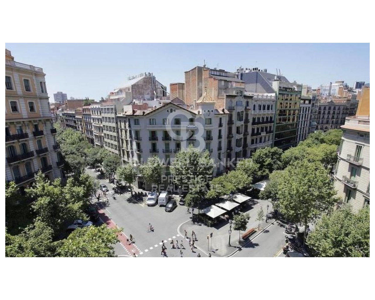 Barcelona, Barcelona, Eixample, La Dreta de l'Eix, Barcelona, Catalonia, ES, 4 Bedrooms Bedrooms, ,4 BathroomsBathrooms,Residential,For Sale,Barcelona, Barcelona, Eixample, La Dreta de l'Eix,1448977