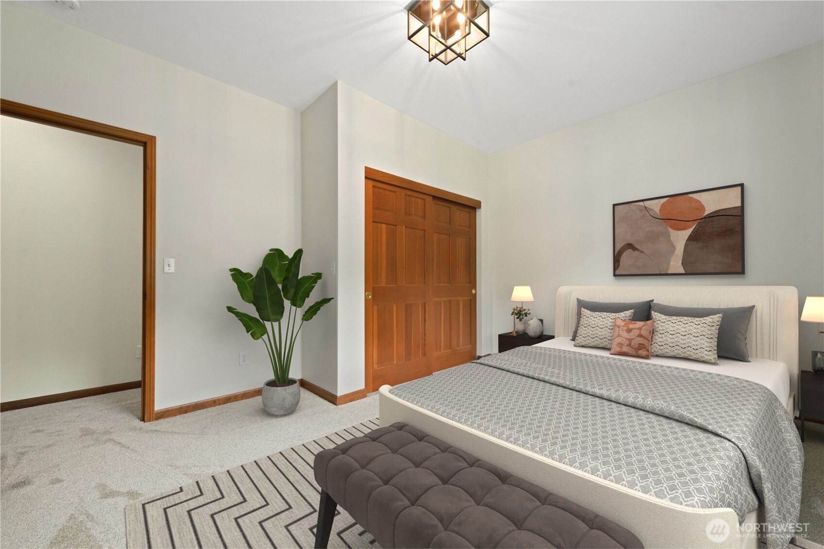 Puyallup, Washington, 98374, United States, 4 Bedrooms Bedrooms, ,3 BathroomsBathrooms,Residential,For Sale,1949805