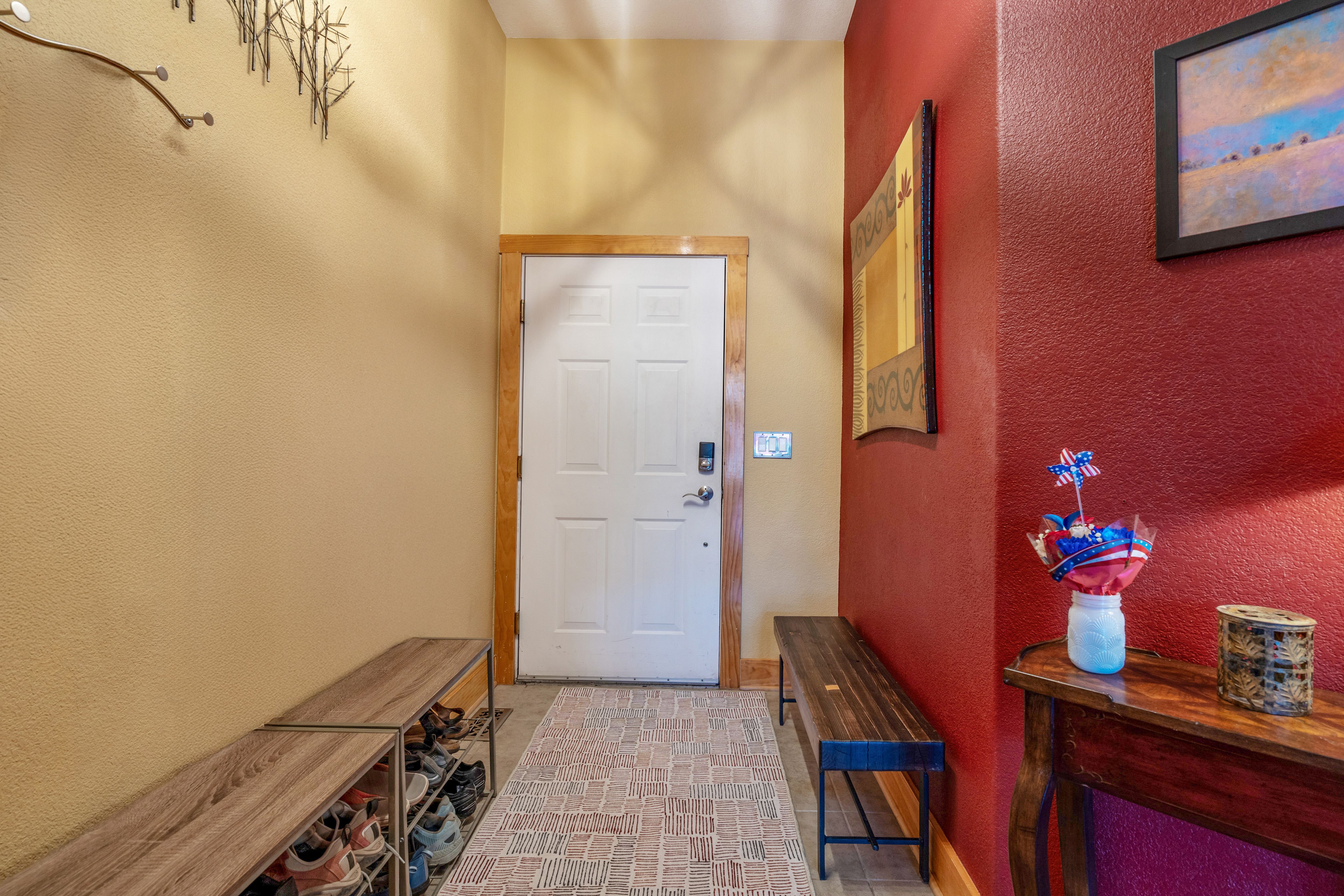  135 Main Street #205, Dillon, CO, 80435 - 物件實景
