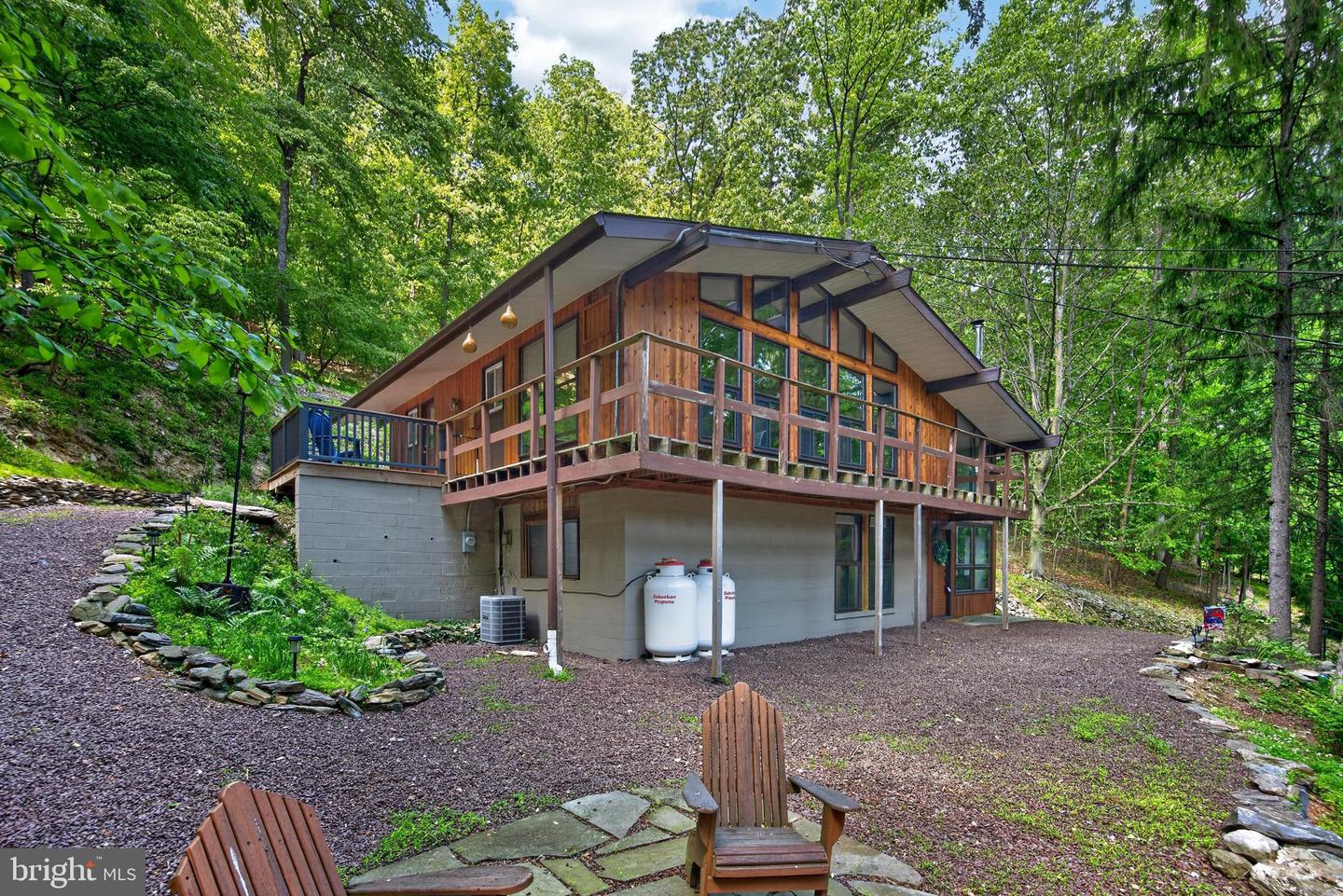KING OF PRUSSIA, Pennsylvania, 19406, United States, 3 Bedrooms Bedrooms, ,2 BathroomsBathrooms,Residential,For Sale,2047953