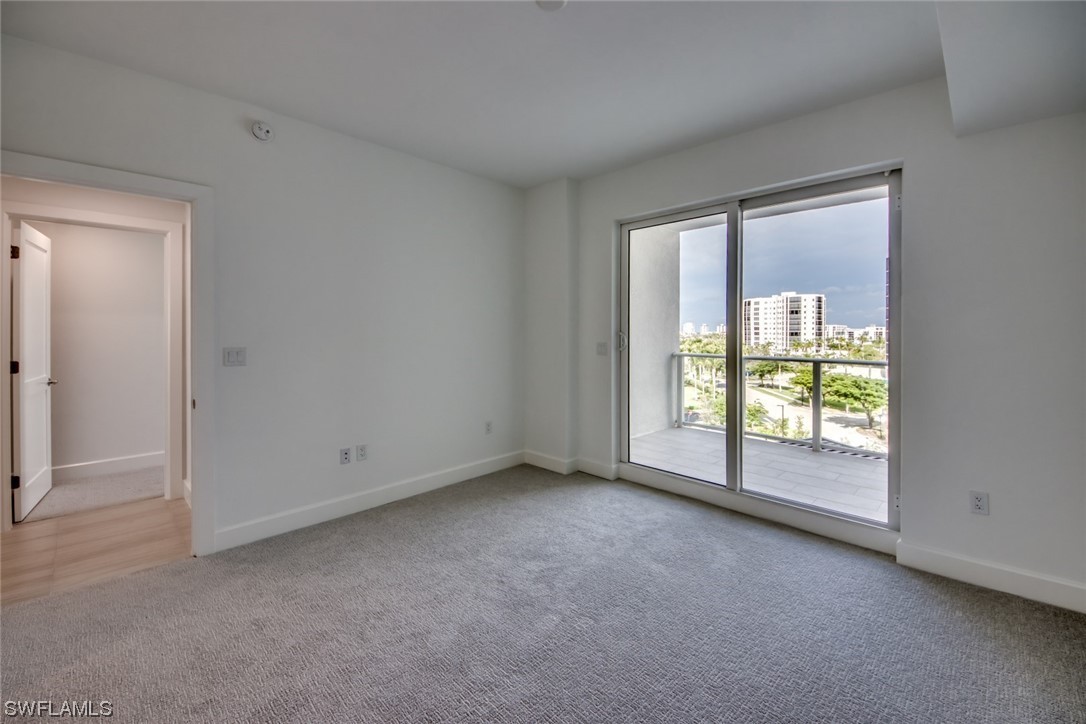 4142 Bay Beach Lane 502, FORT MYERS BEACH, Florida, 33931, United States, 3 Bedrooms Bedrooms, ,3 BathroomsBathrooms,Residential,For Sale,4142 Bay Beach Lane 502,1338813