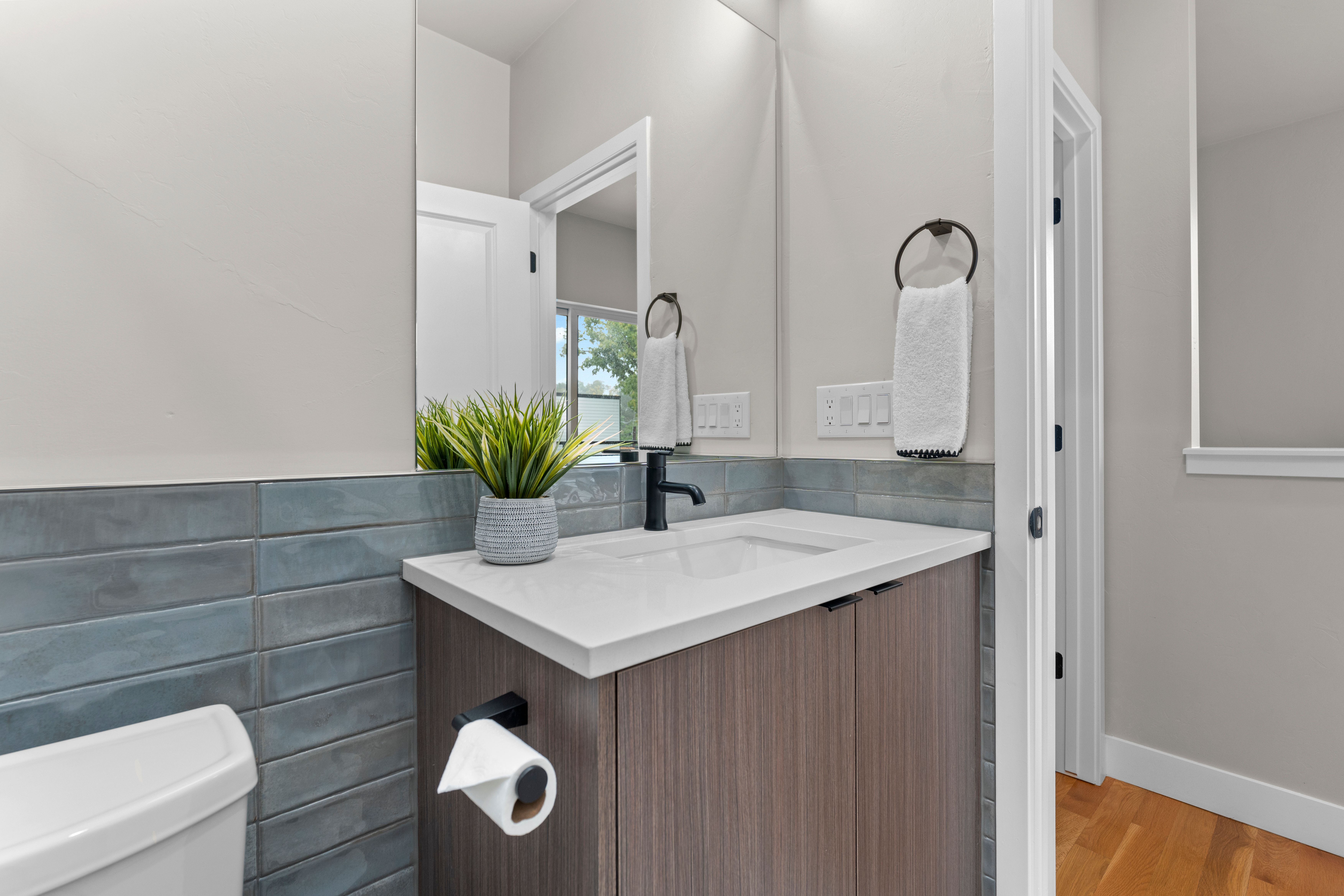 Duplex Located in Denver