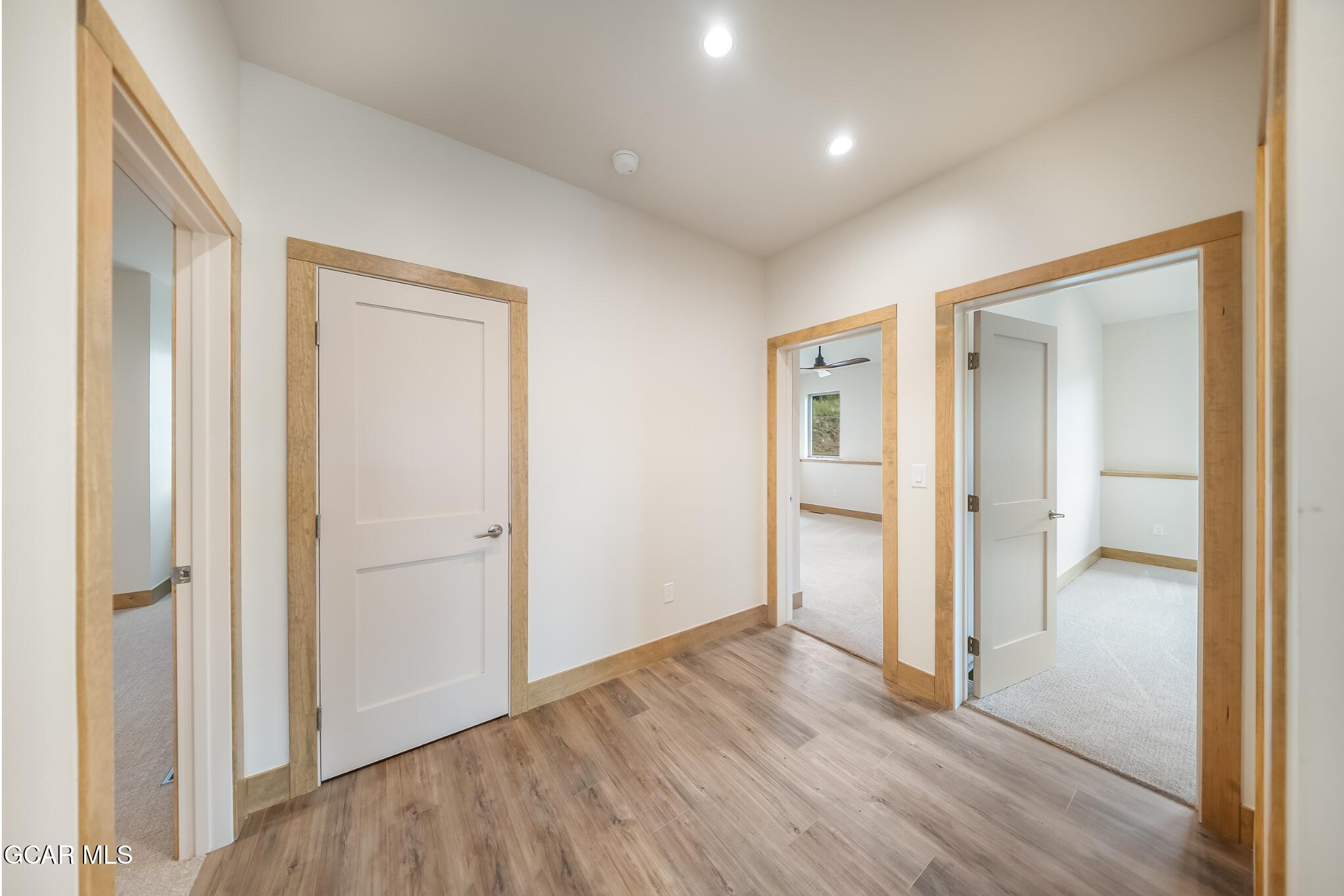 Hot Sulphur Springs, Colorado, 80451, United States, 3 Bedrooms Bedrooms, ,1 BathroomBathrooms,Residential,For Sale,1941775