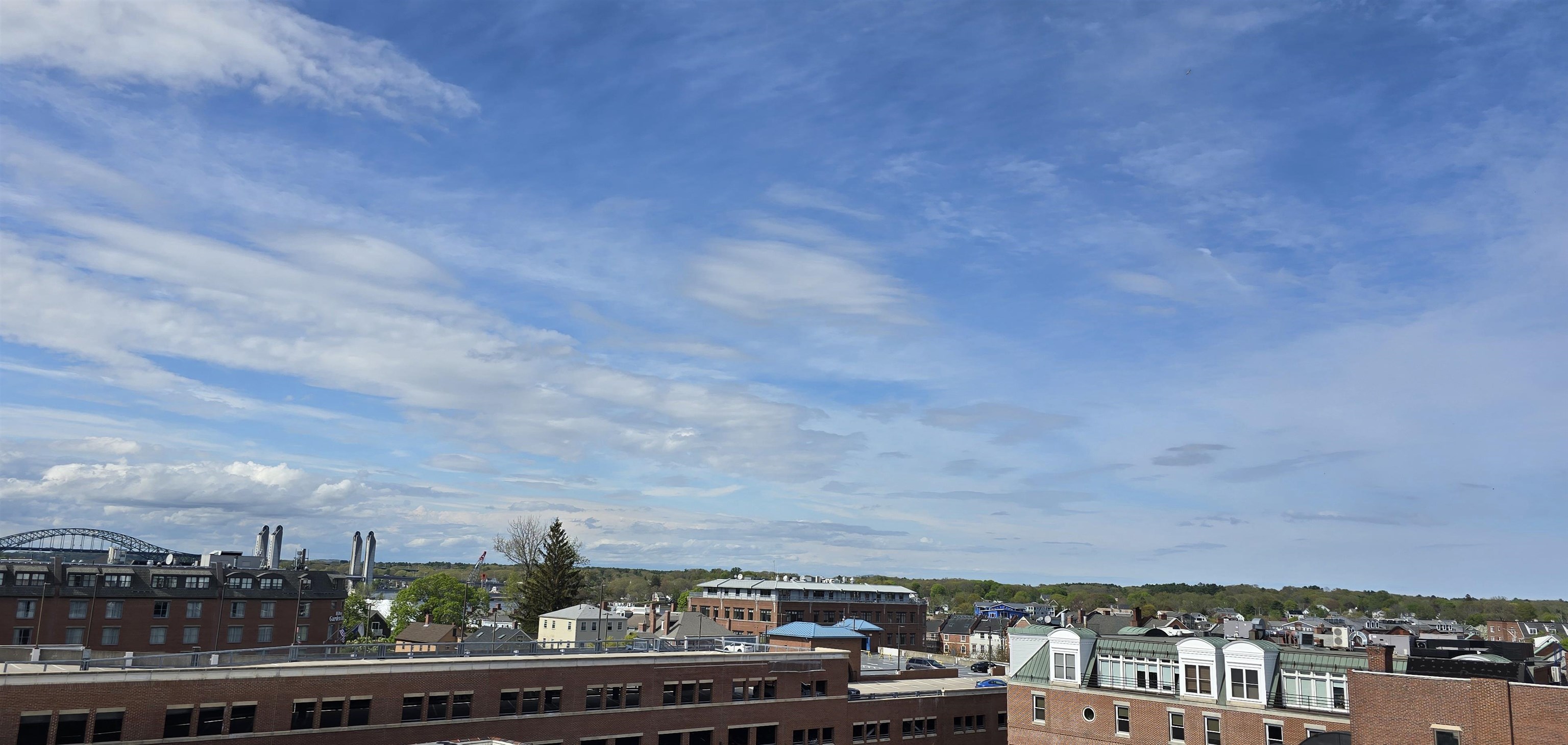 Portsmouth, New Hampshire, 03801, United States, 2 Bedrooms Bedrooms, ,1 BathroomBathrooms,Residential,For Sale,1838019