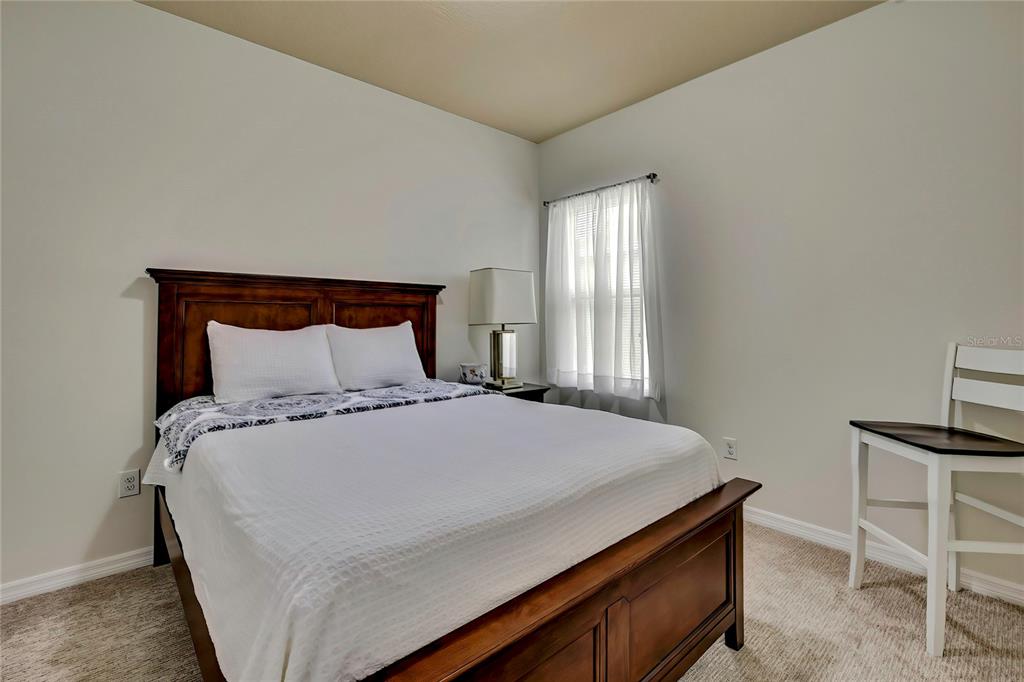 Wesley Chapel, Florida, 33543, United States, 4 Bedrooms Bedrooms, ,2 BathroomsBathrooms,Residential,For Sale,1943150