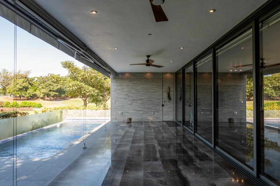 Jacaranda, Cuauhtémoc, Colima, 28530, Mexico, 4 Bedrooms Bedrooms, ,5 BathroomsBathrooms,Residential,For Sale,Jacaranda,1676644